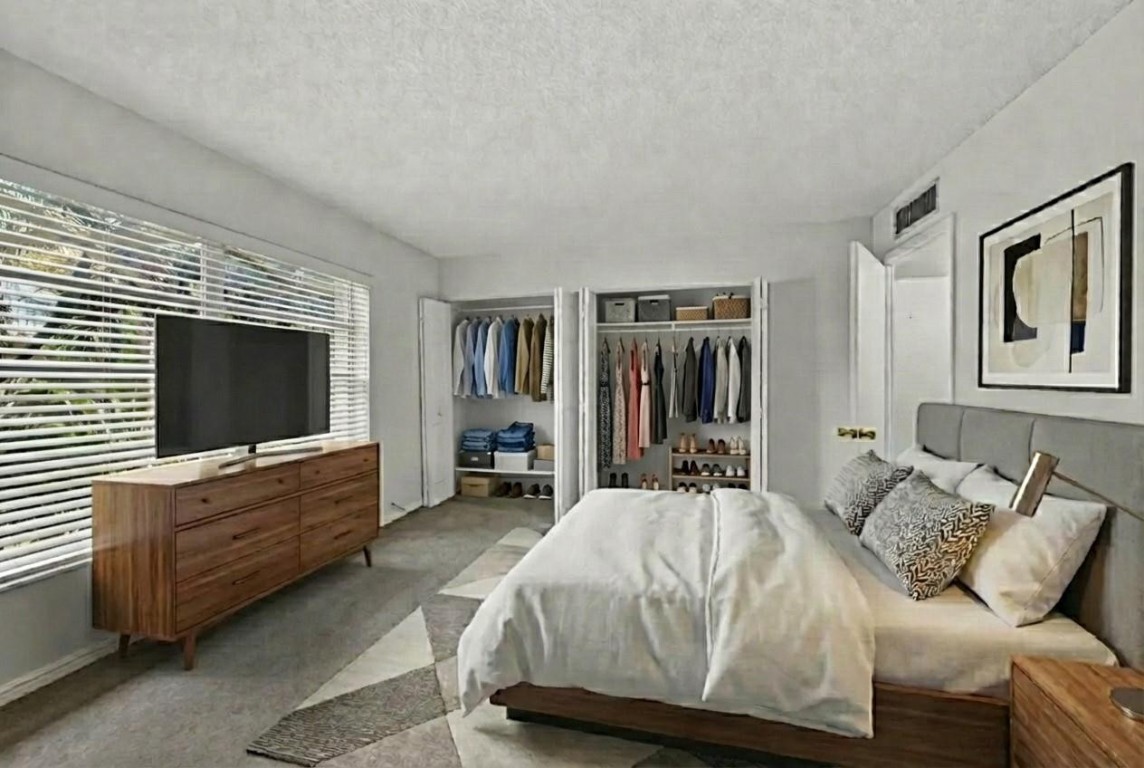 RACQUET CLUB OF FORT LAUD - Residential