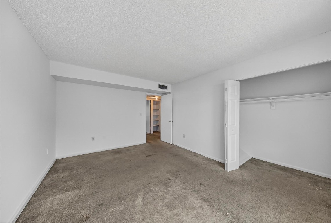 RACQUET CLUB OF FORT LAUD - Residential