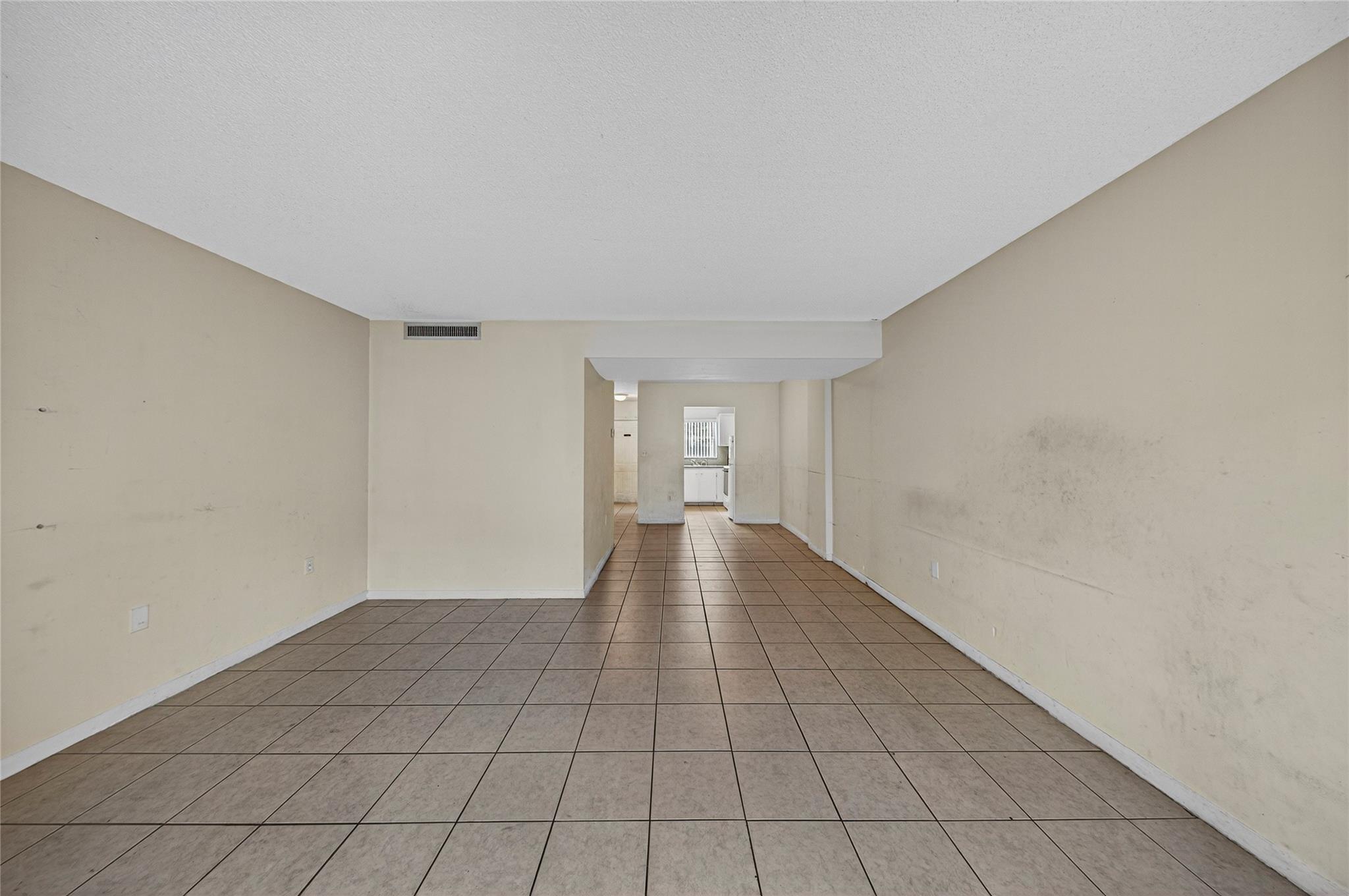 RACQUET CLUB OF FORT LAUD - Residential