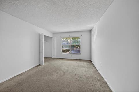Tiny photo for 809 W Oakland Park Boulevard #J5, Oakland Park, FL 33311 (MLS # F10537481)