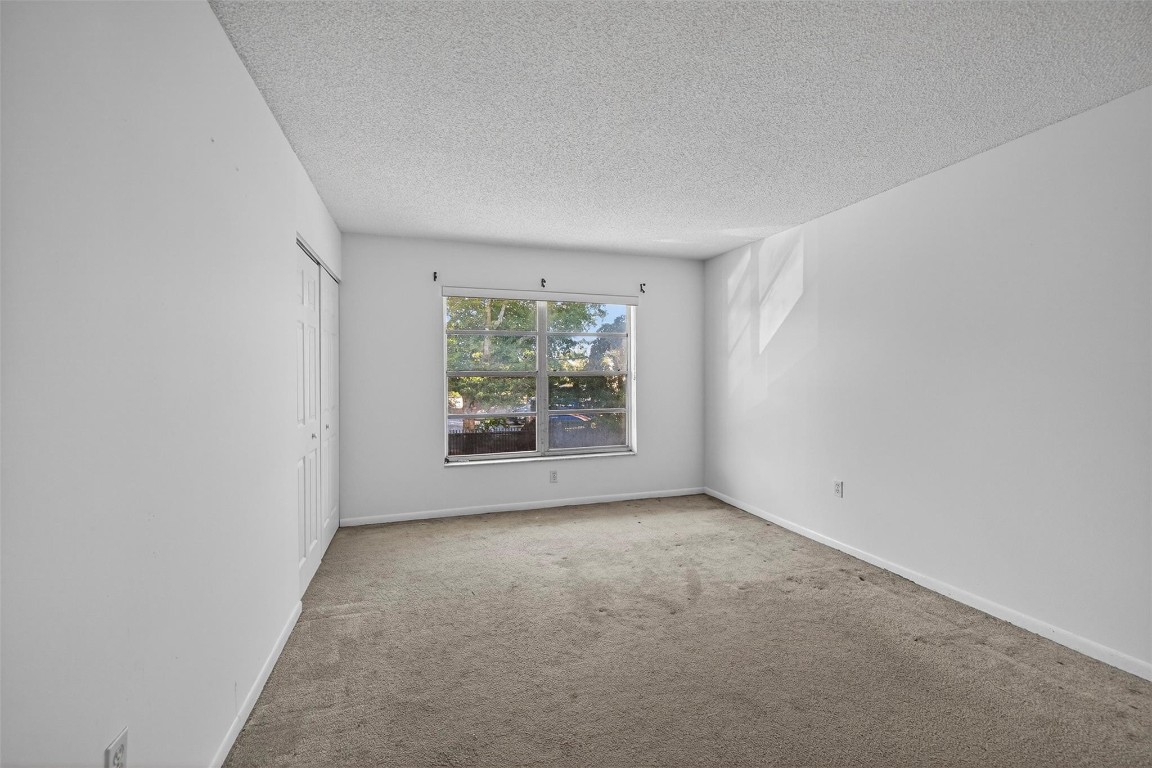 RACQUET CLUB OF FORT LAUD - Residential