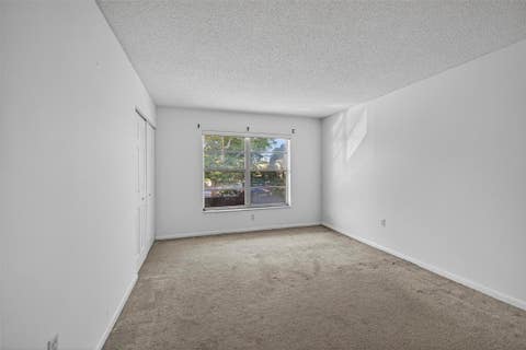 Tiny photo for 809 W Oakland Park Boulevard #J5, Oakland Park, FL 33311 (MLS # F10537481)