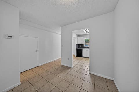 Tiny photo for 809 W Oakland Park Boulevard #J5, Oakland Park, FL 33311 (MLS # F10537481)
