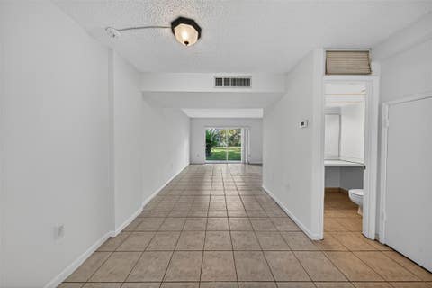 Tiny photo for 809 W Oakland Park Boulevard #J5, Oakland Park, FL 33311 (MLS # F10537481)