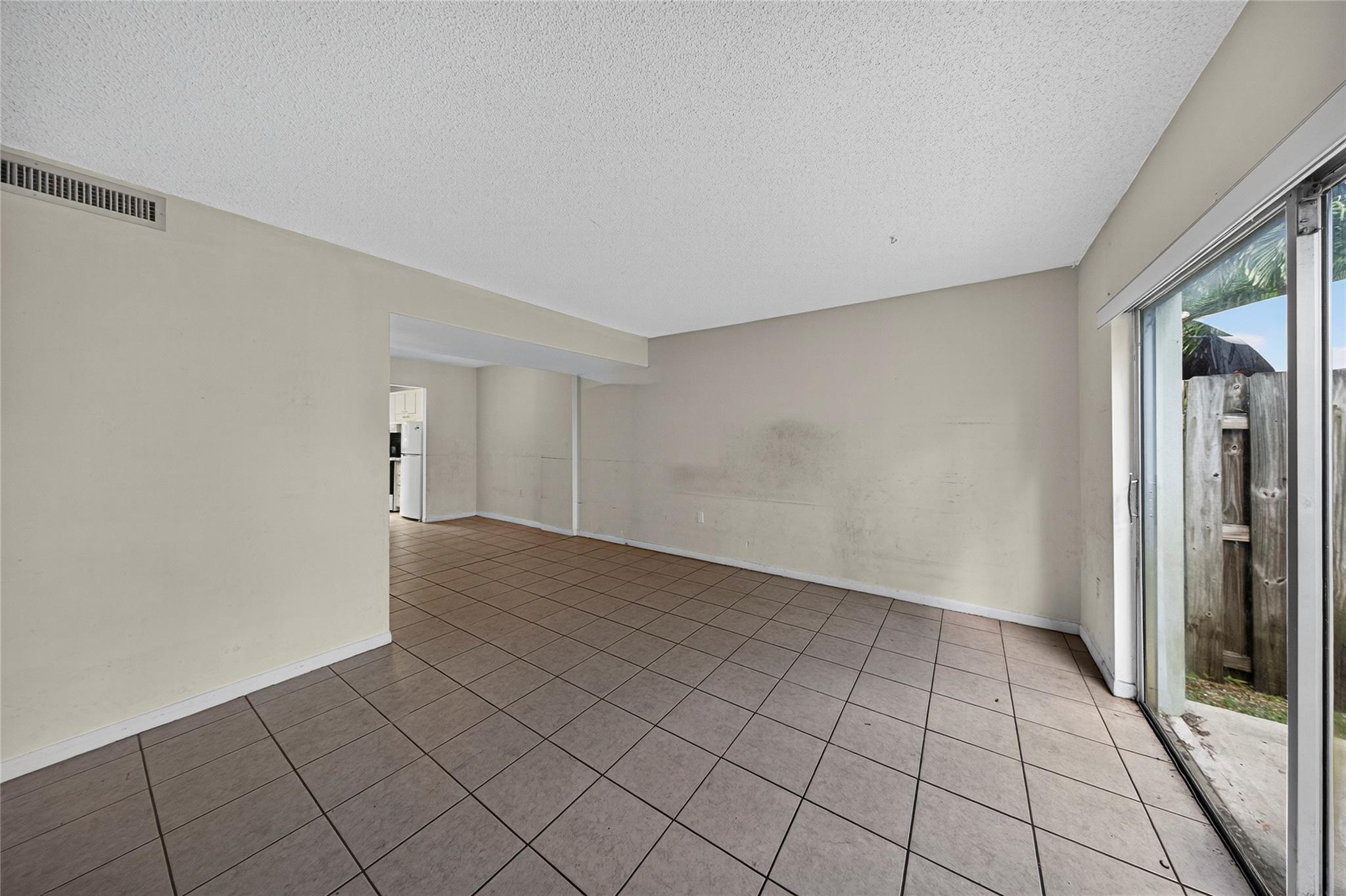 RACQUET CLUB OF FORT LAUD - Residential