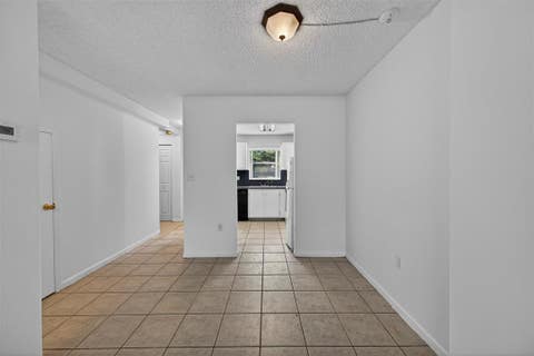 Tiny photo for 809 W Oakland Park Boulevard #J5, Oakland Park, FL 33311 (MLS # F10537481)