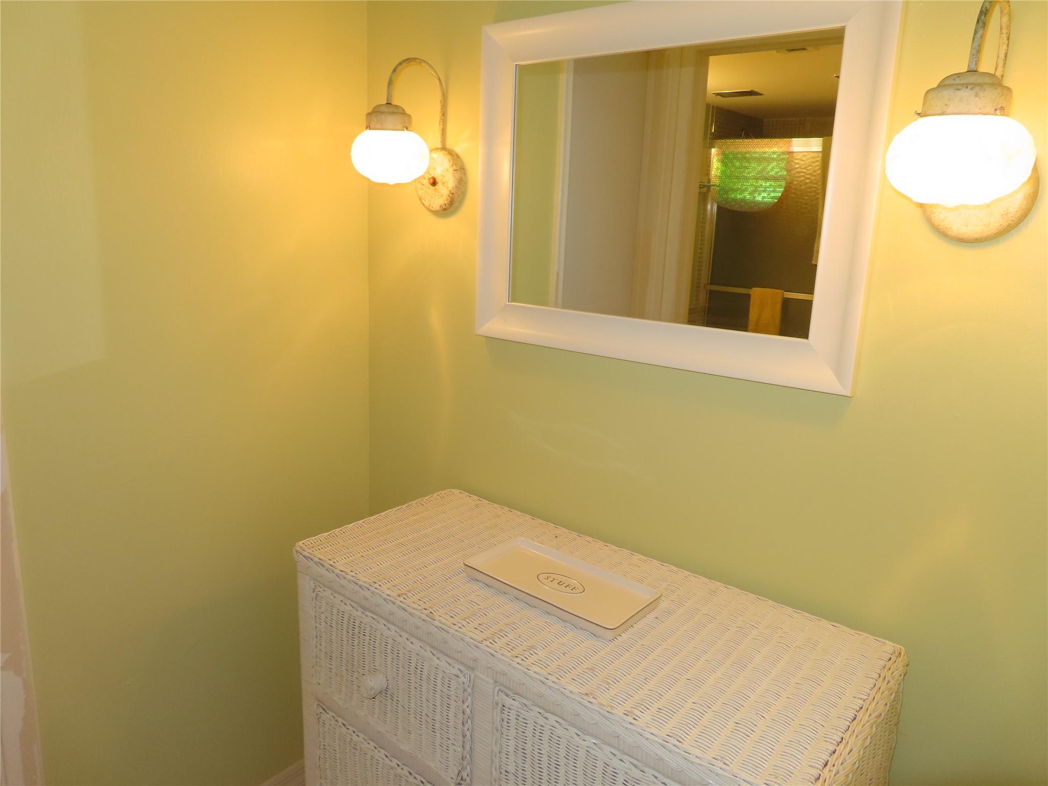 Plantation Royal - Residential