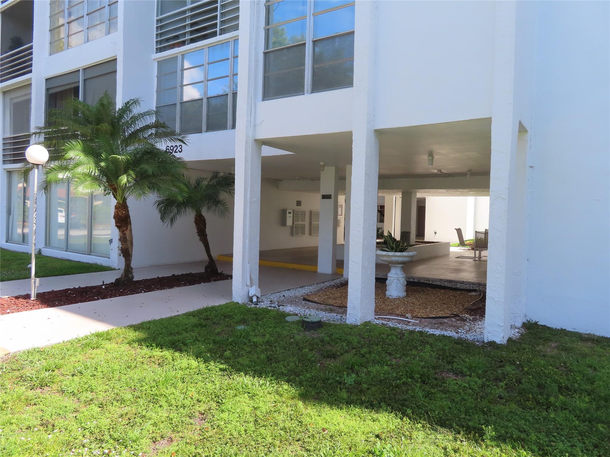 Plantation Royal - Residential