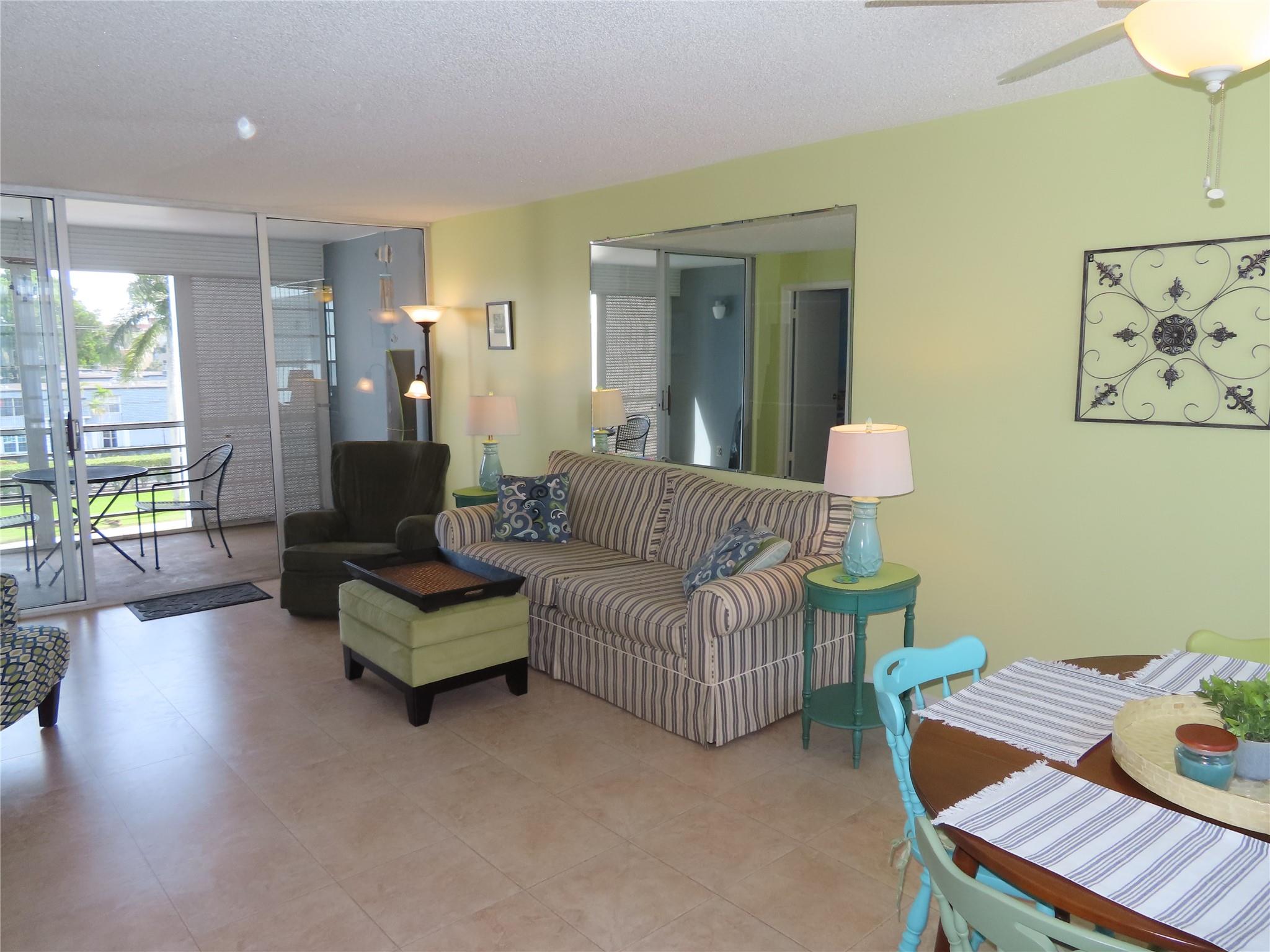 Plantation Royal - Residential