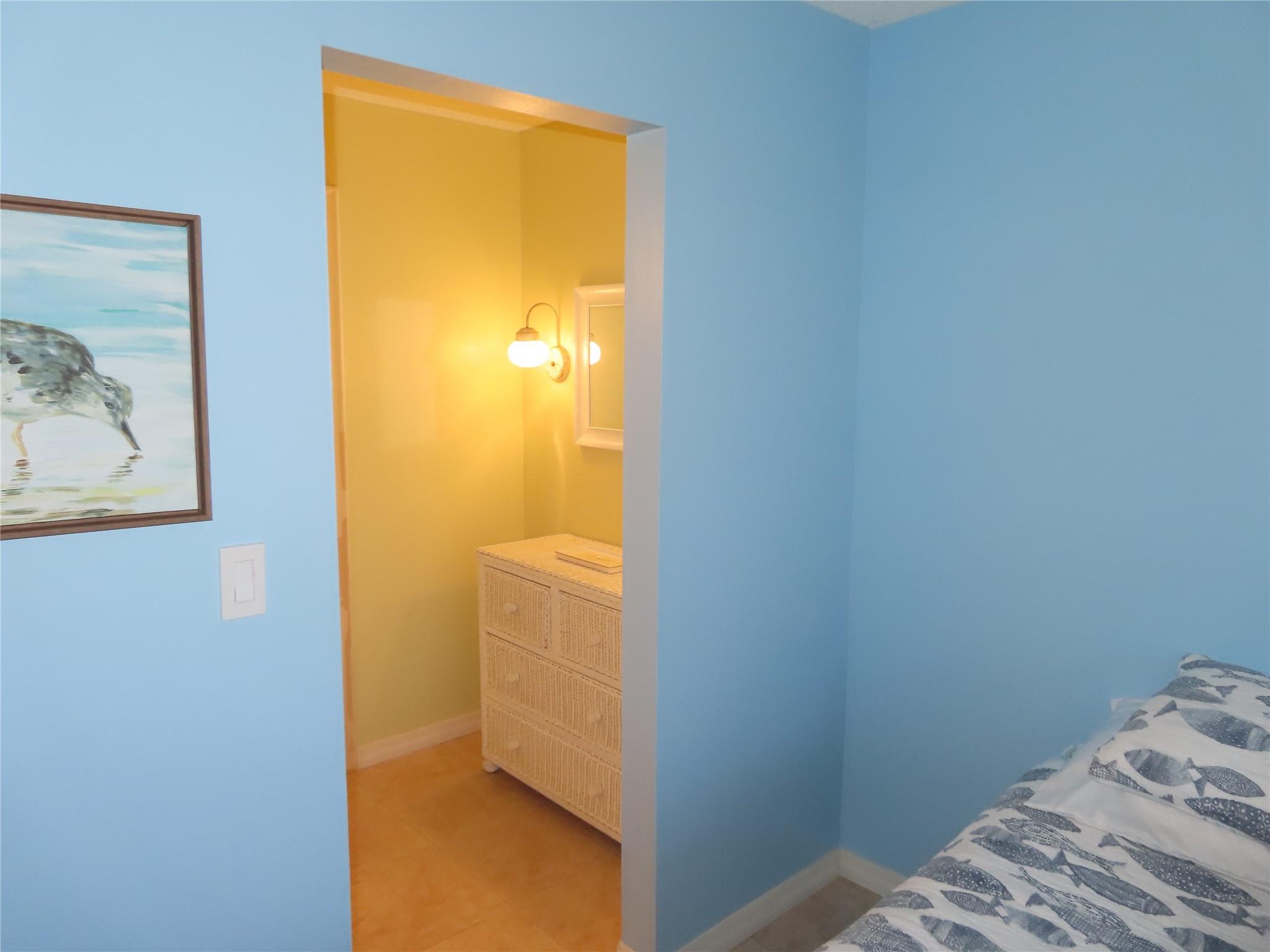 Plantation Royal - Residential