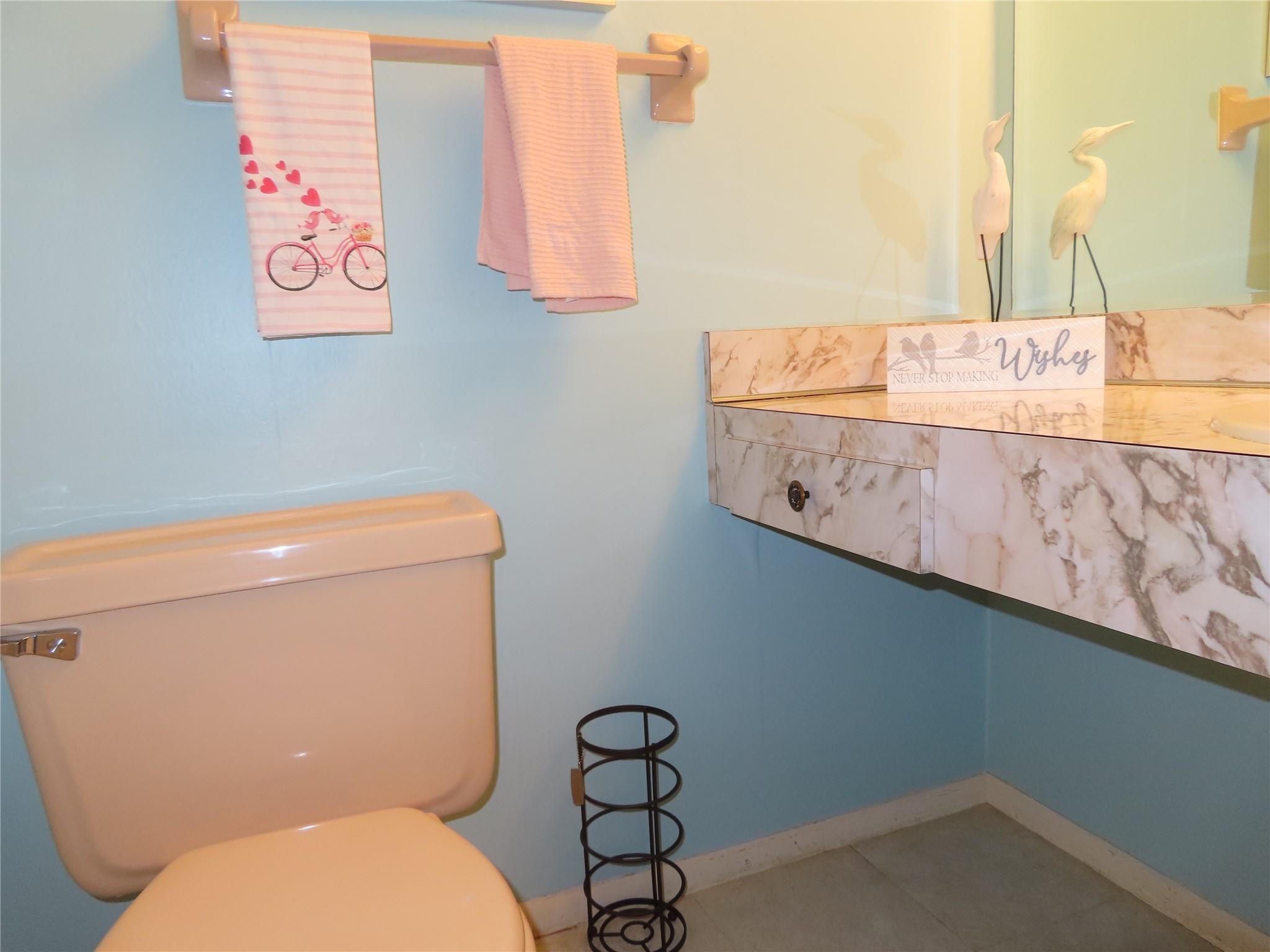 Plantation Royal - Residential