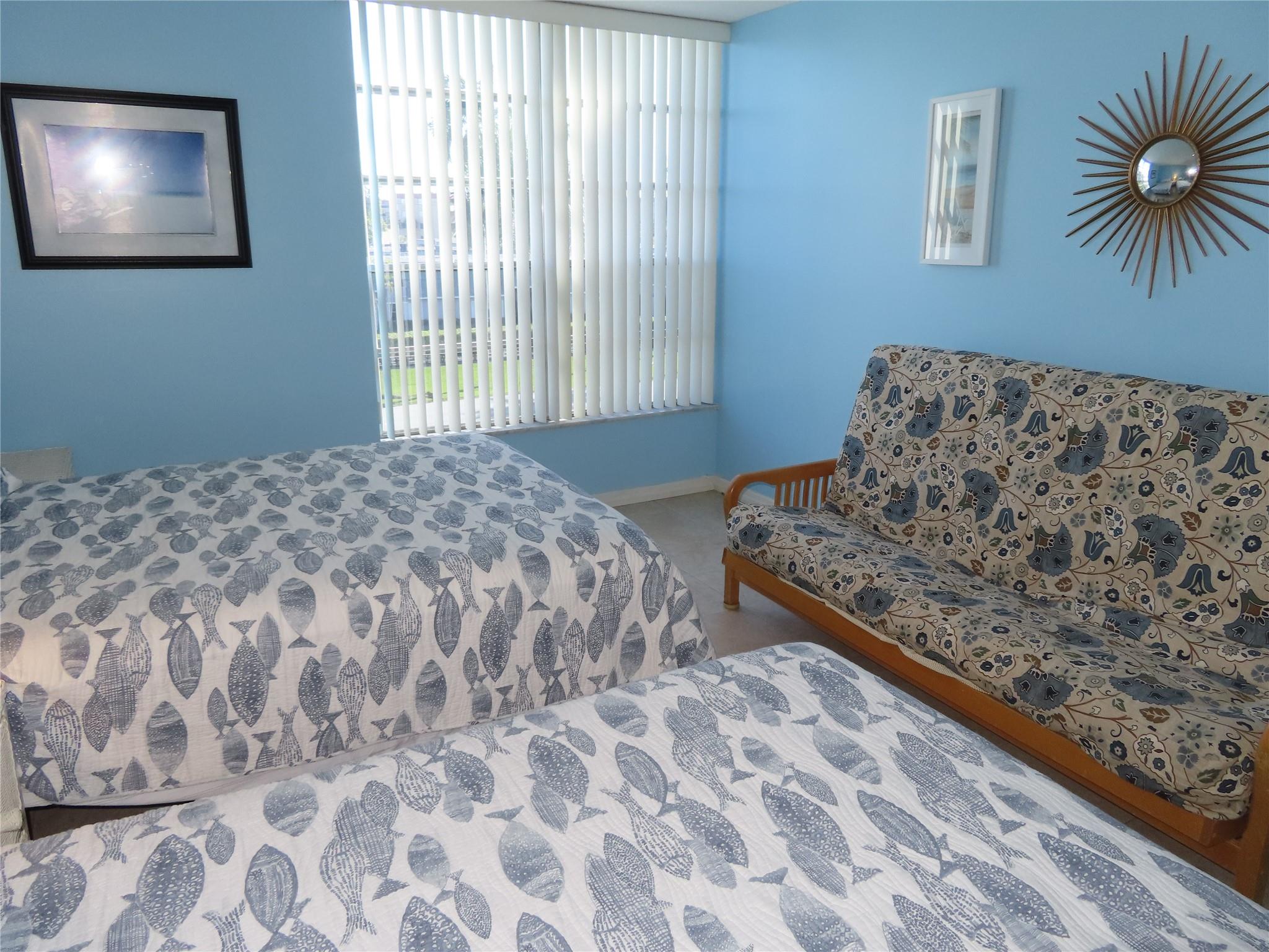 Plantation Royal - Residential