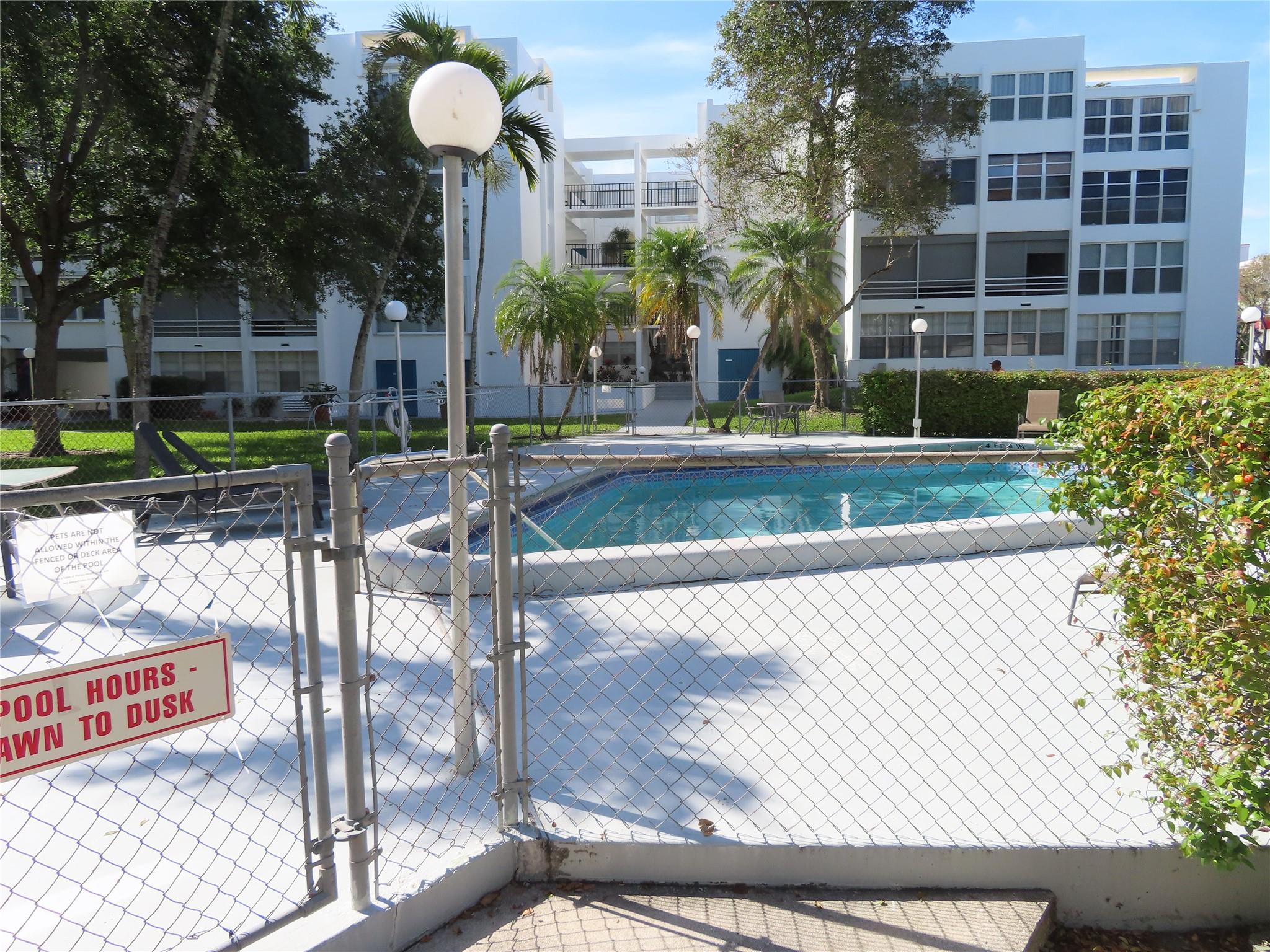 Plantation Royal - Residential