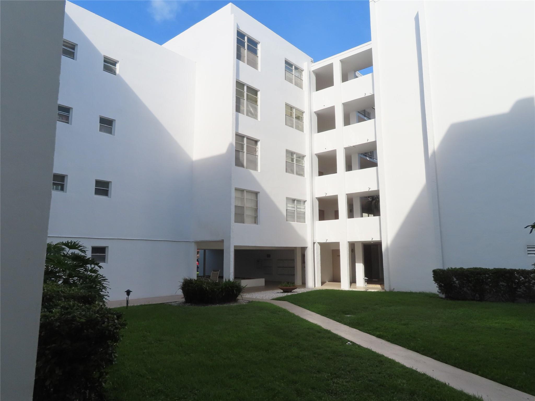 Plantation Royal - Residential