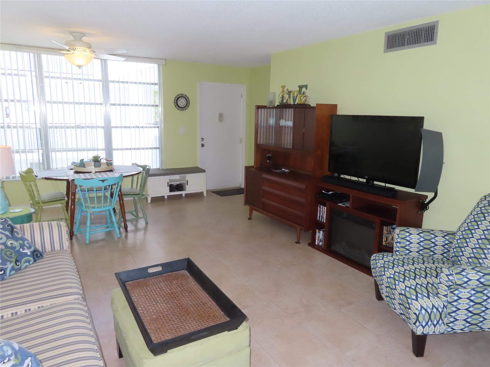 Plantation Royal - Residential