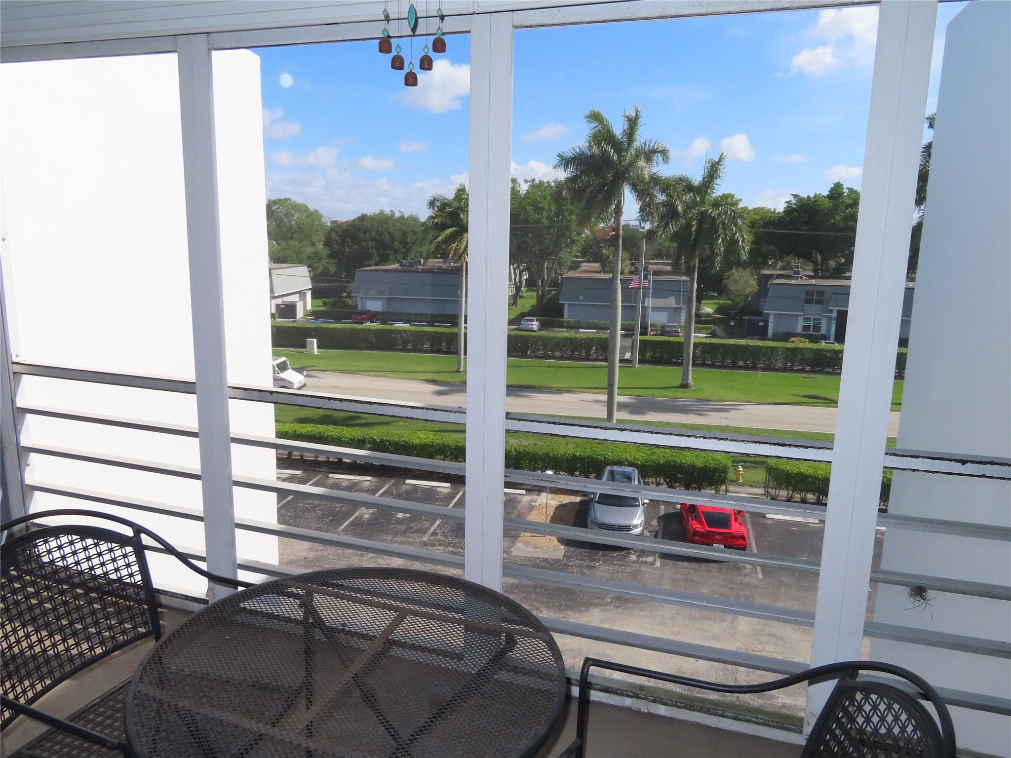 Plantation Royal - Residential