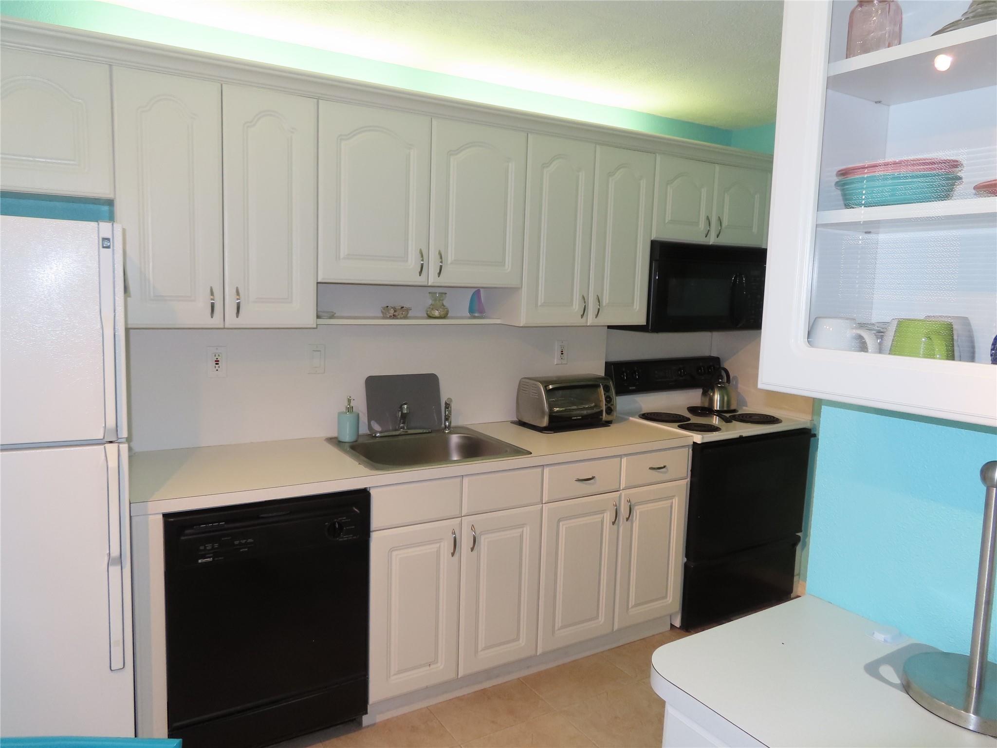 Plantation Royal - Residential