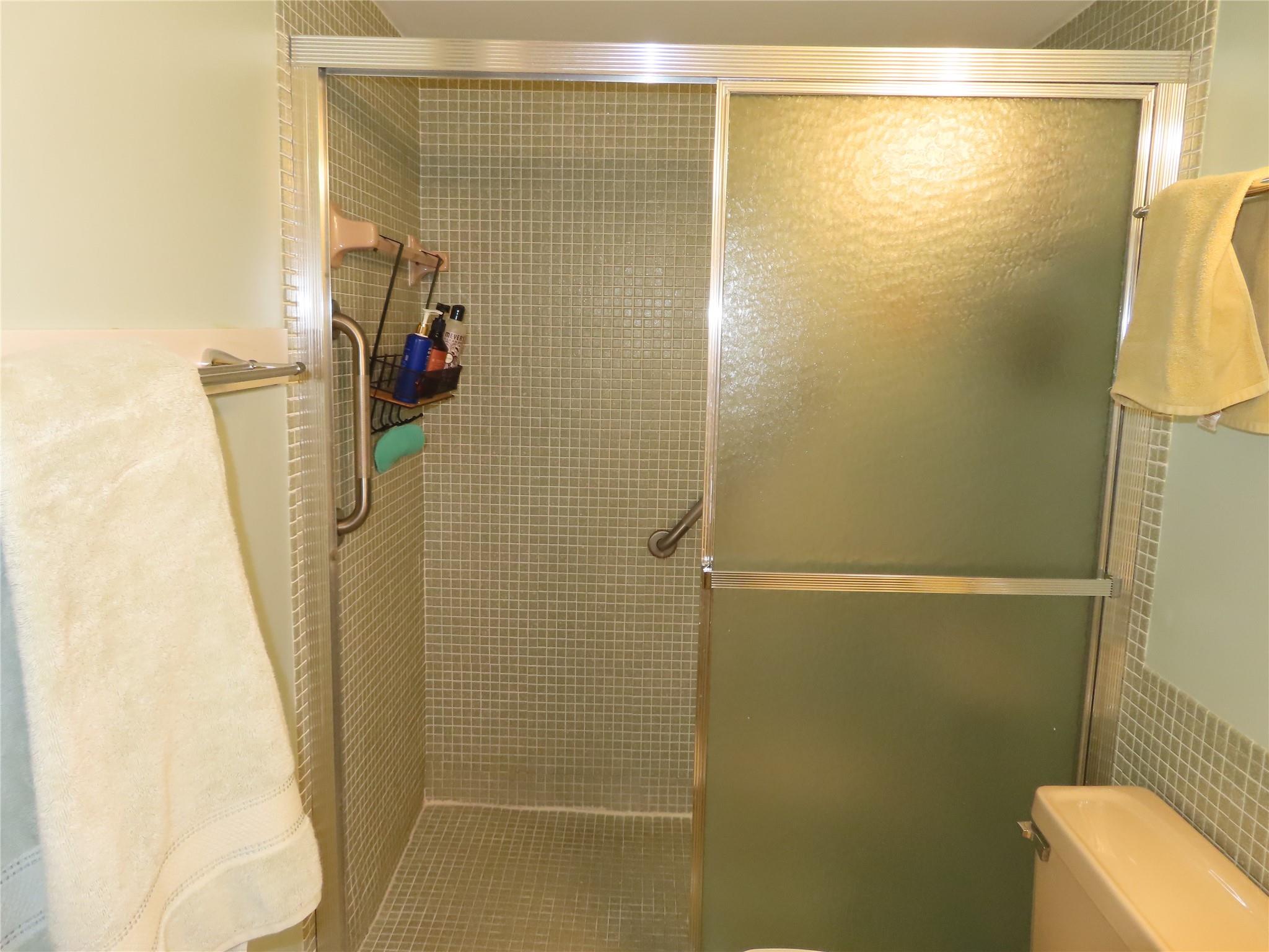 Plantation Royal - Residential