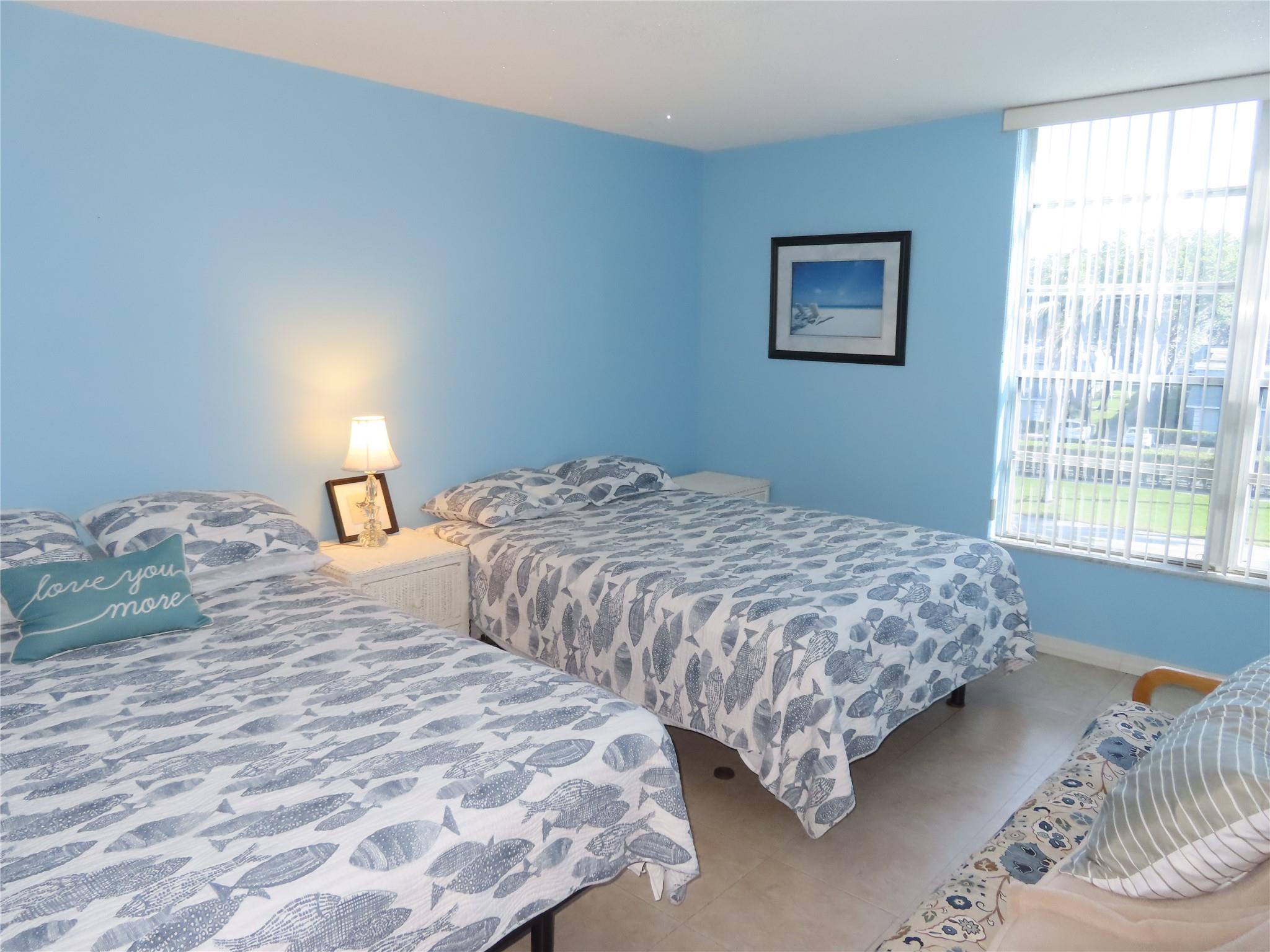 Plantation Royal - Residential