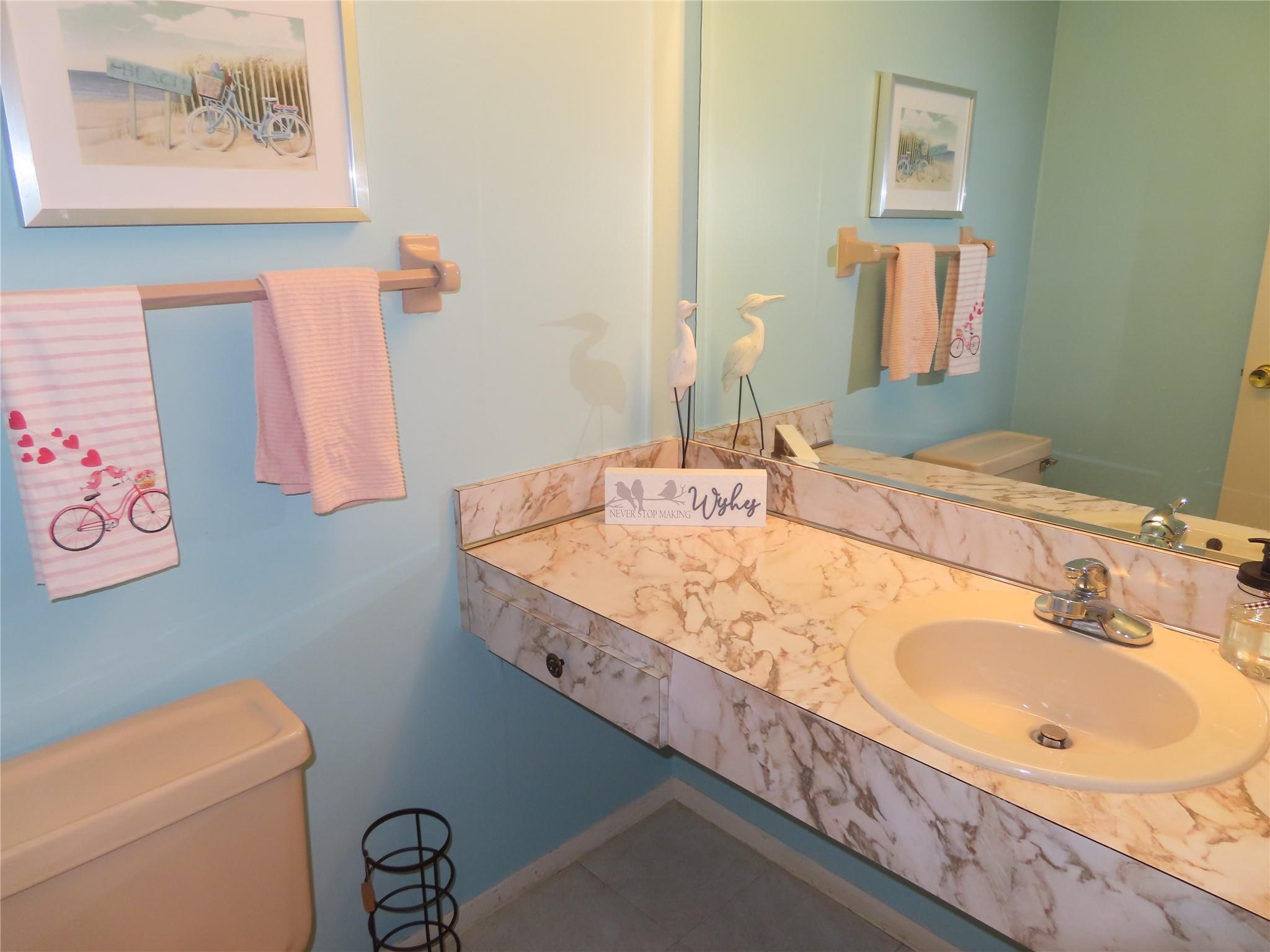 Plantation Royal - Residential