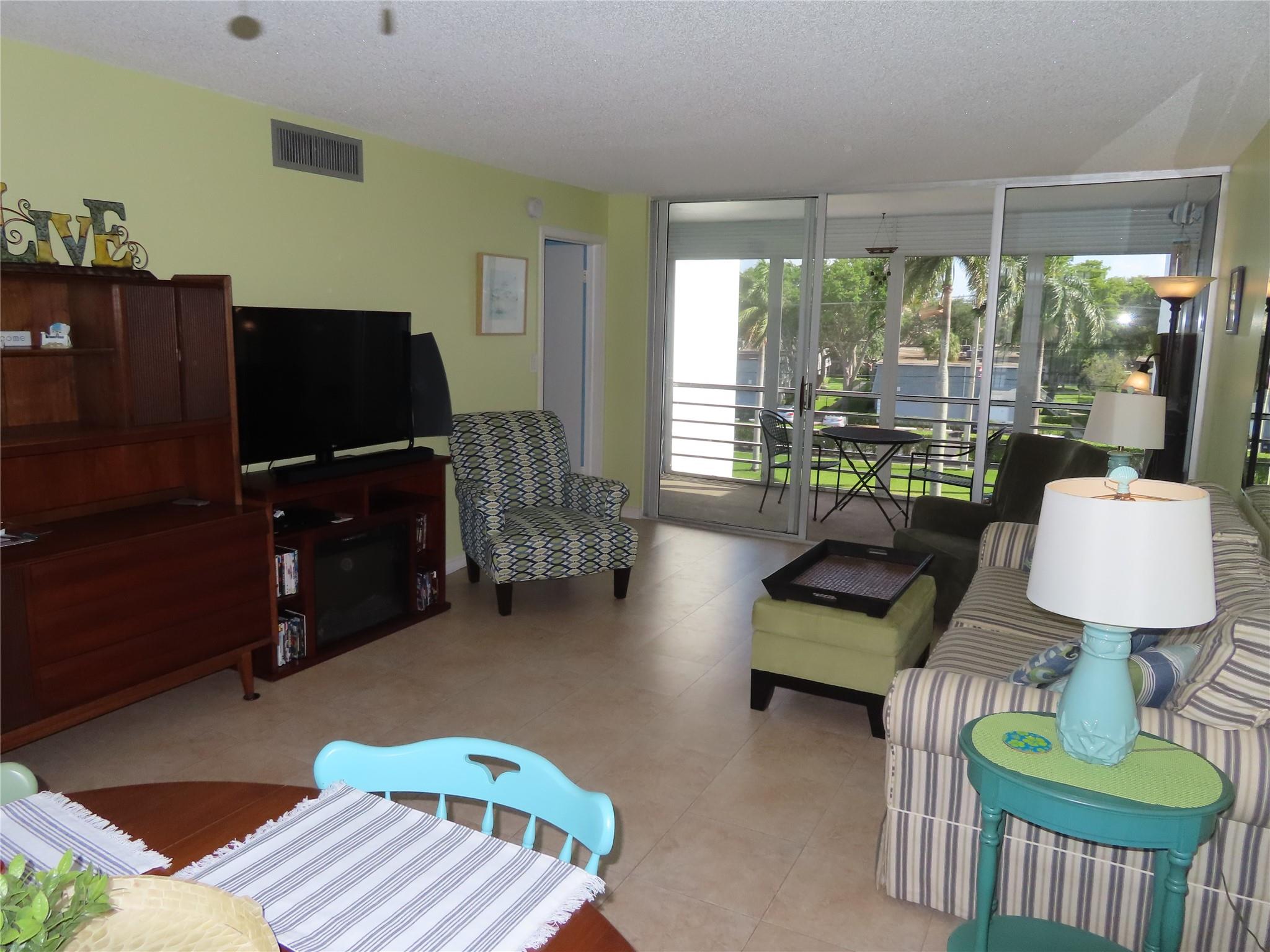 Plantation Royal - Residential