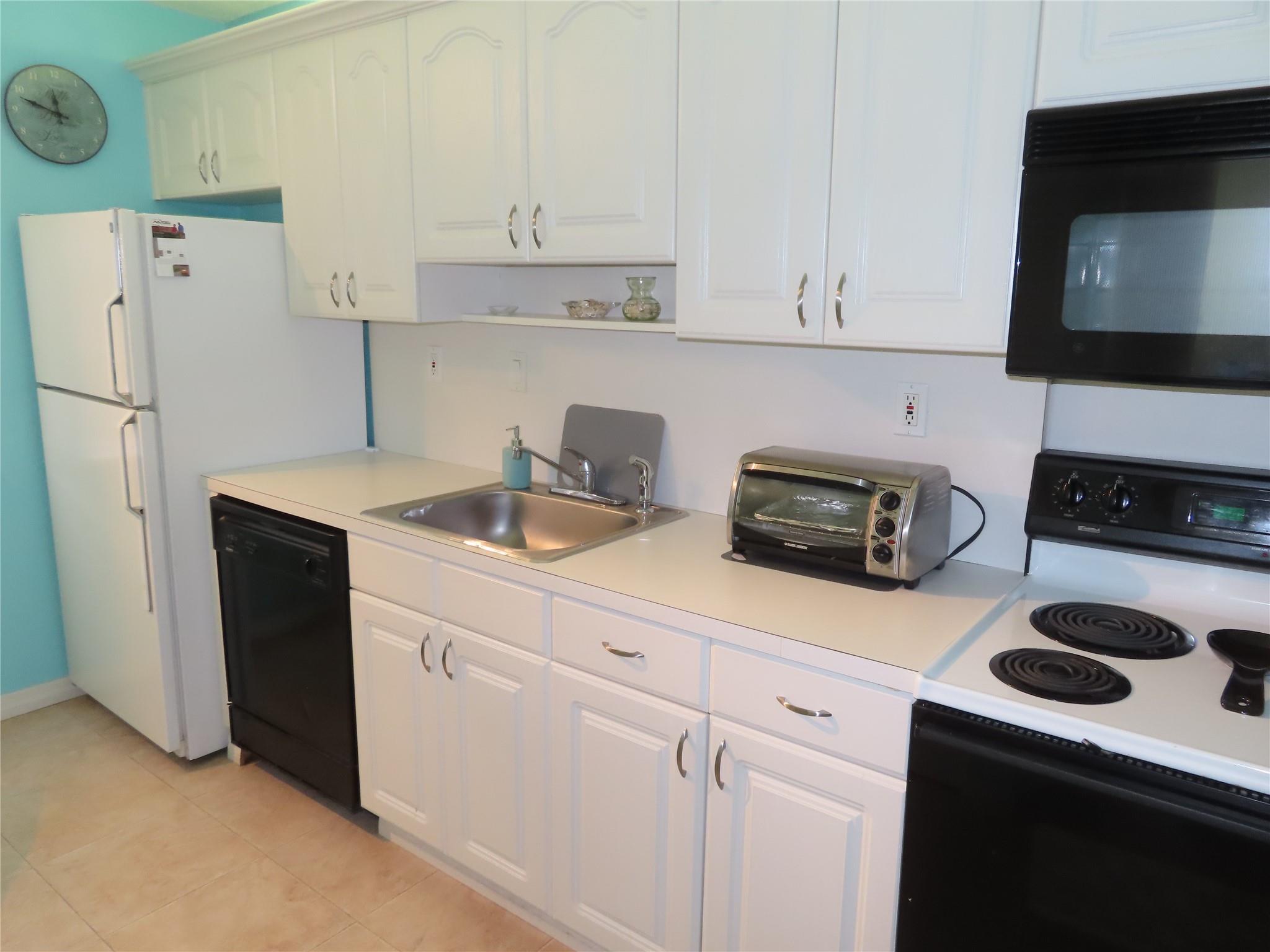 Plantation Royal - Residential