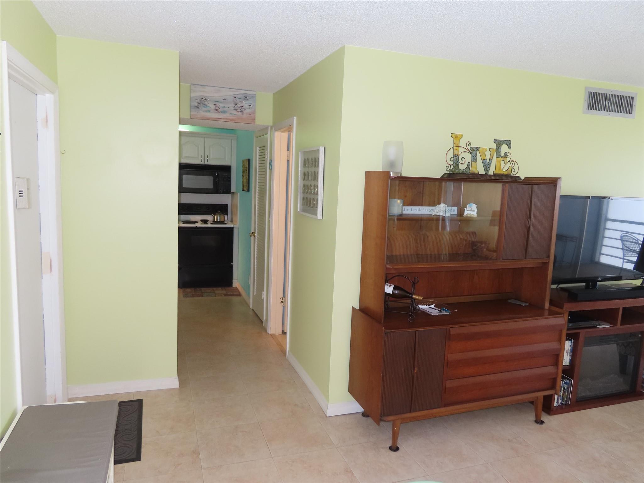 Plantation Royal - Residential