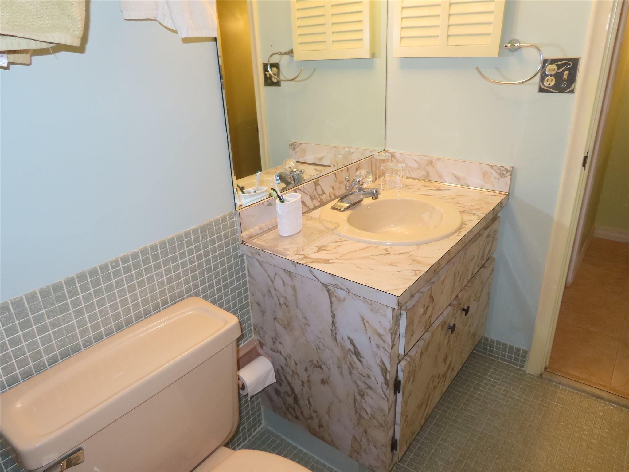 Plantation Royal - Residential