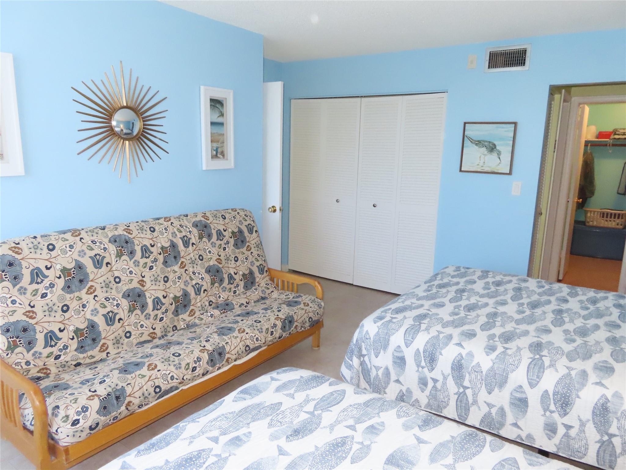 Plantation Royal - Residential