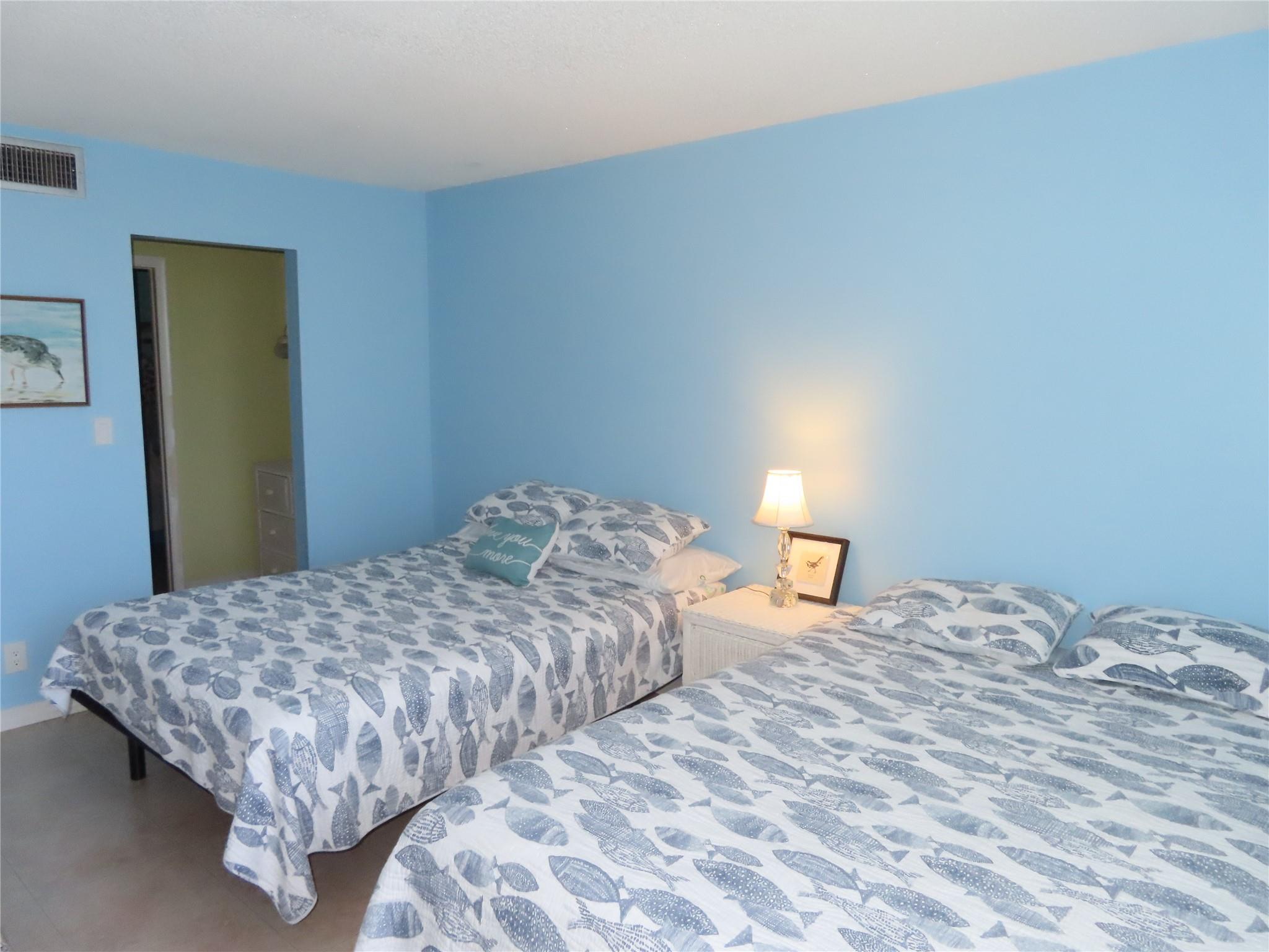 Plantation Royal - Residential