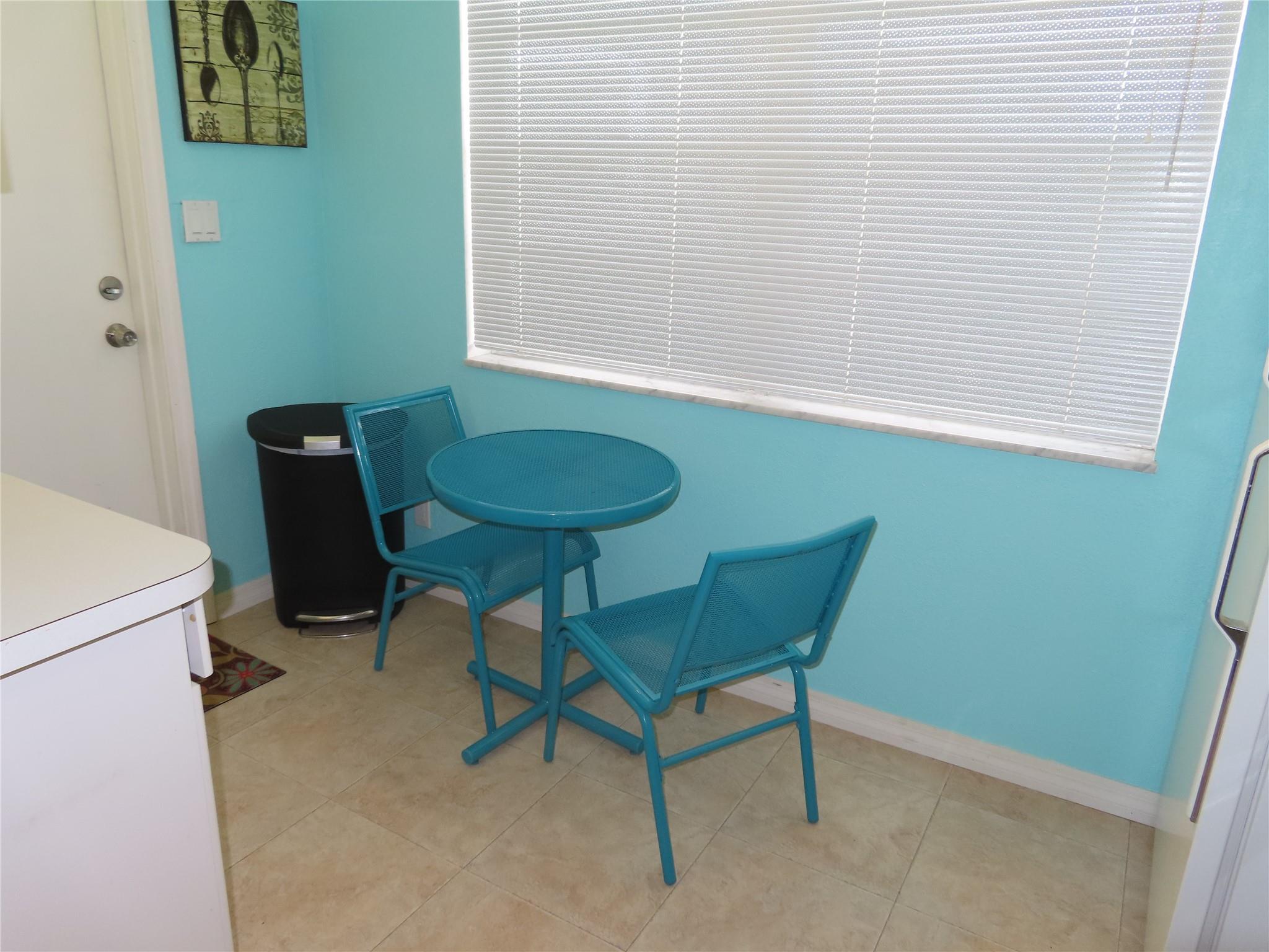 Plantation Royal - Residential