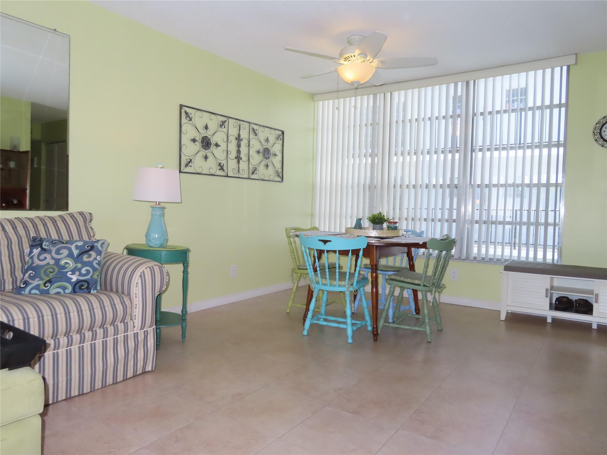 Plantation Royal - Residential