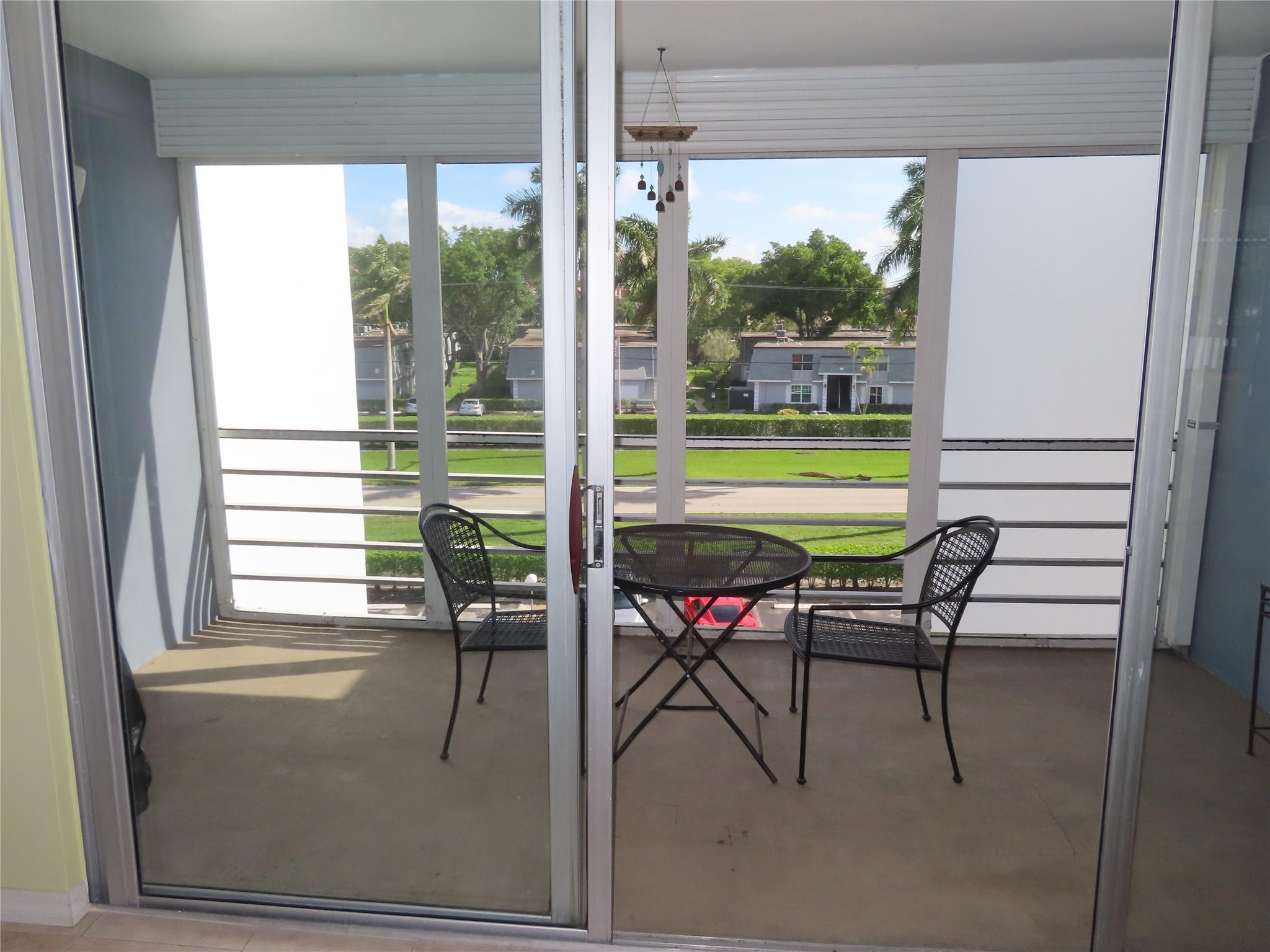 Plantation Royal - Residential