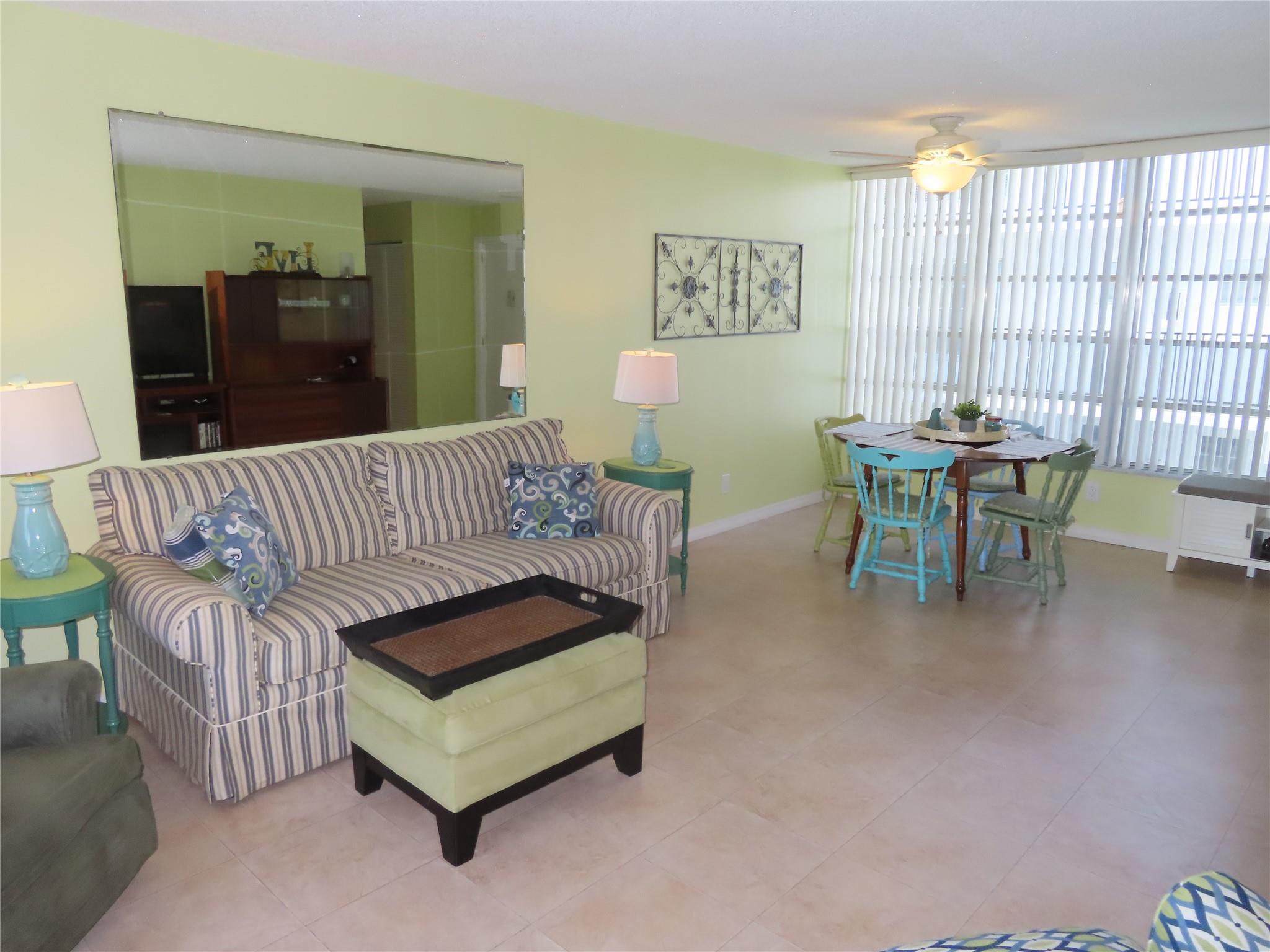 Plantation Royal - Residential