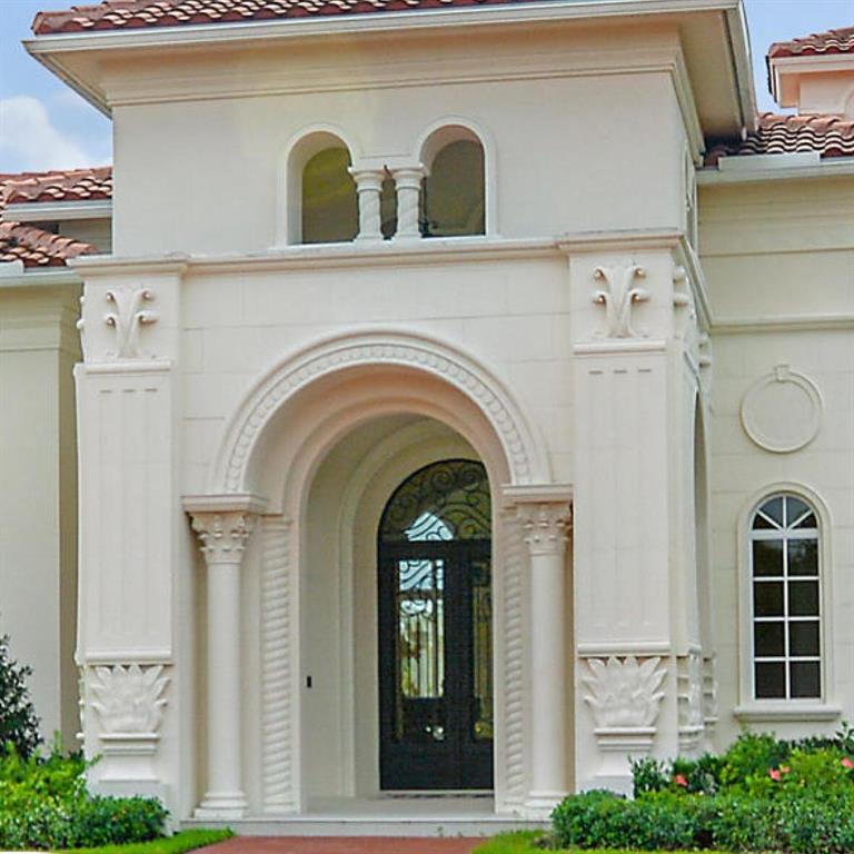 Stone Creek Ranch
Kenco Ranch - Residential