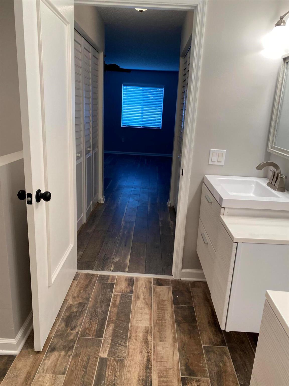 REGAL SHORES CONDO - Residential Lease