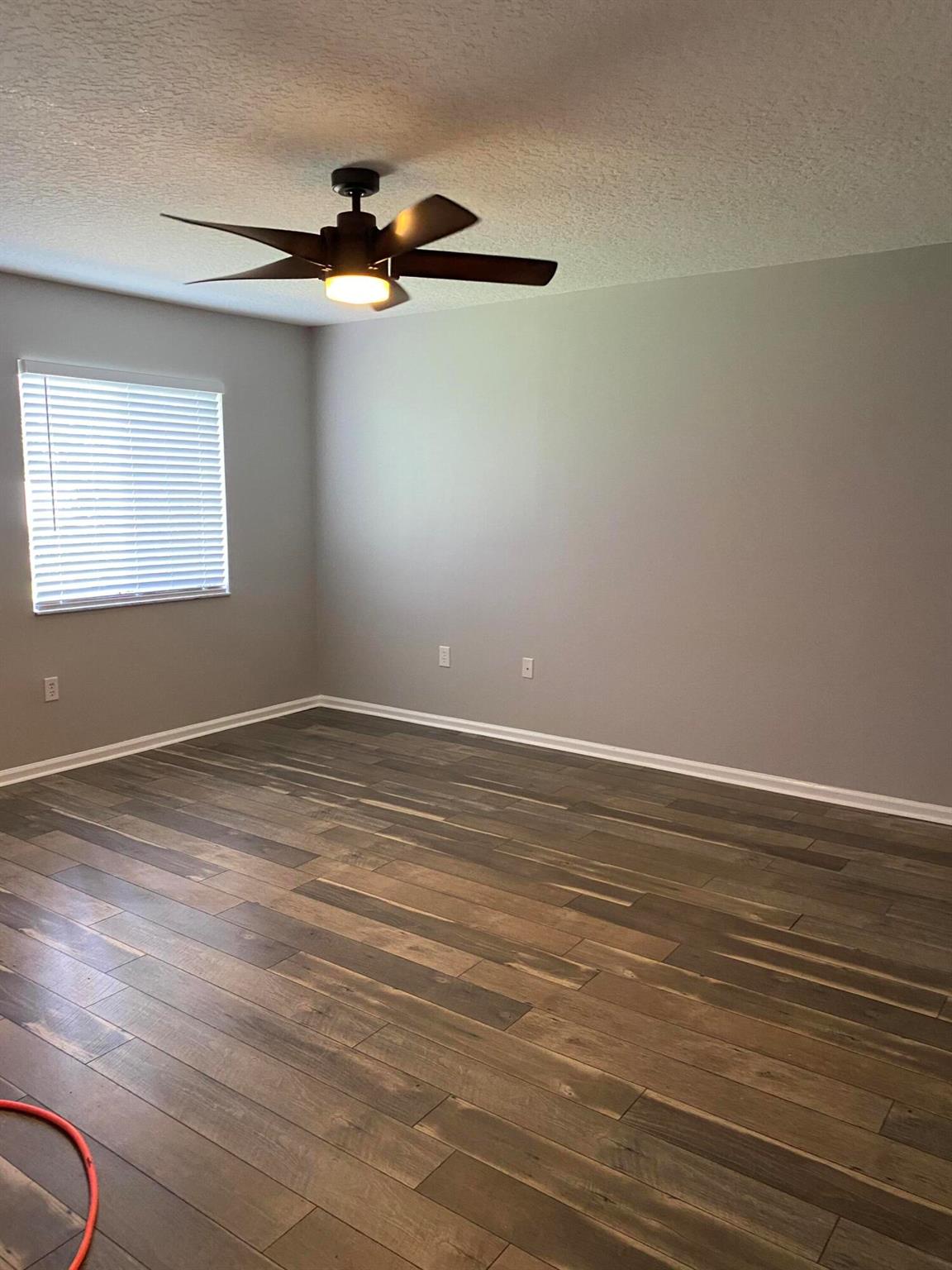 REGAL SHORES CONDO - Residential Lease