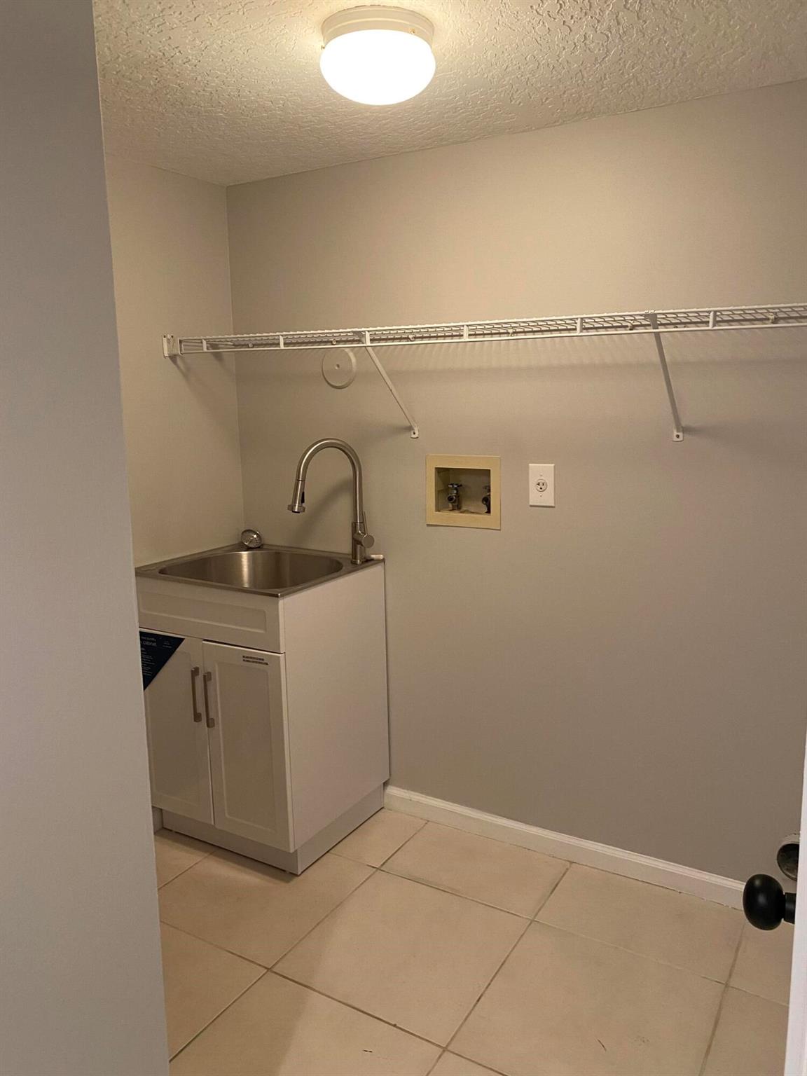 REGAL SHORES CONDO - Residential Lease