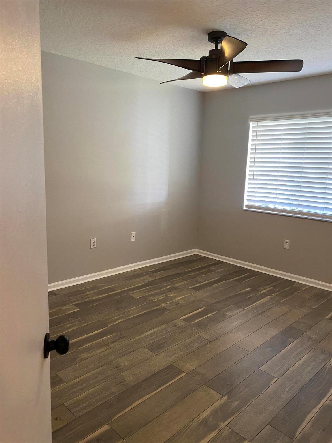 REGAL SHORES CONDO - Residential Lease