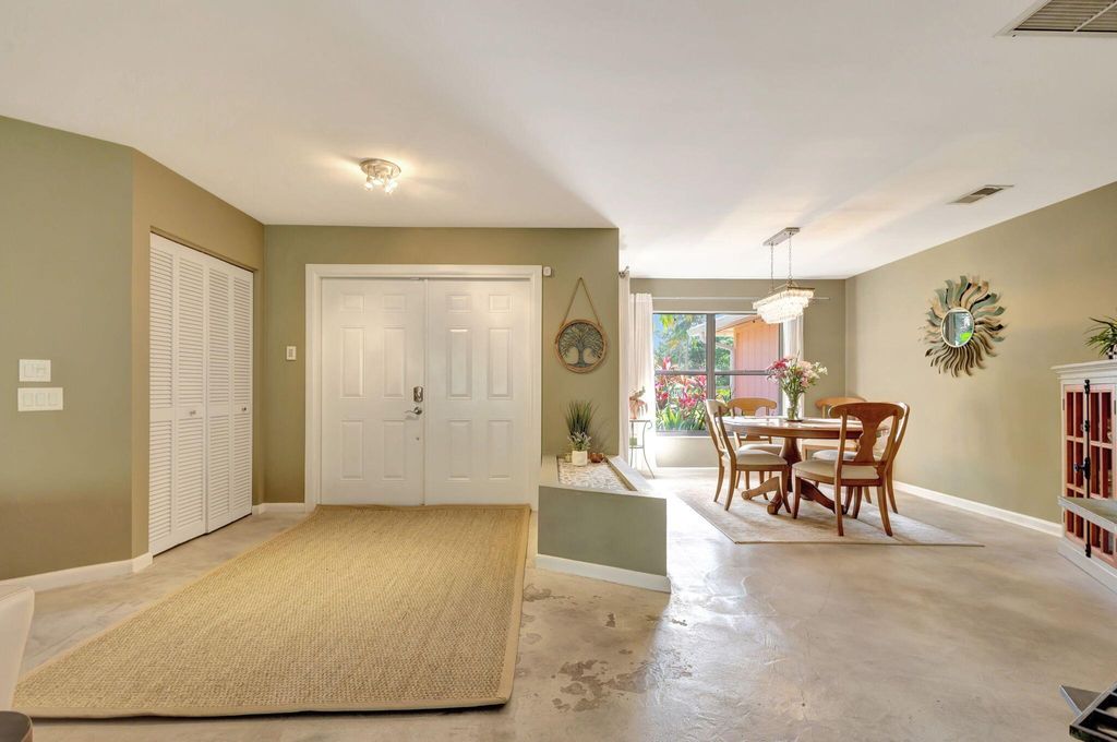 Photo of 9208 SE Gettysburg Court, Hobe Sound, FL 33455 (MLS # R11079297)