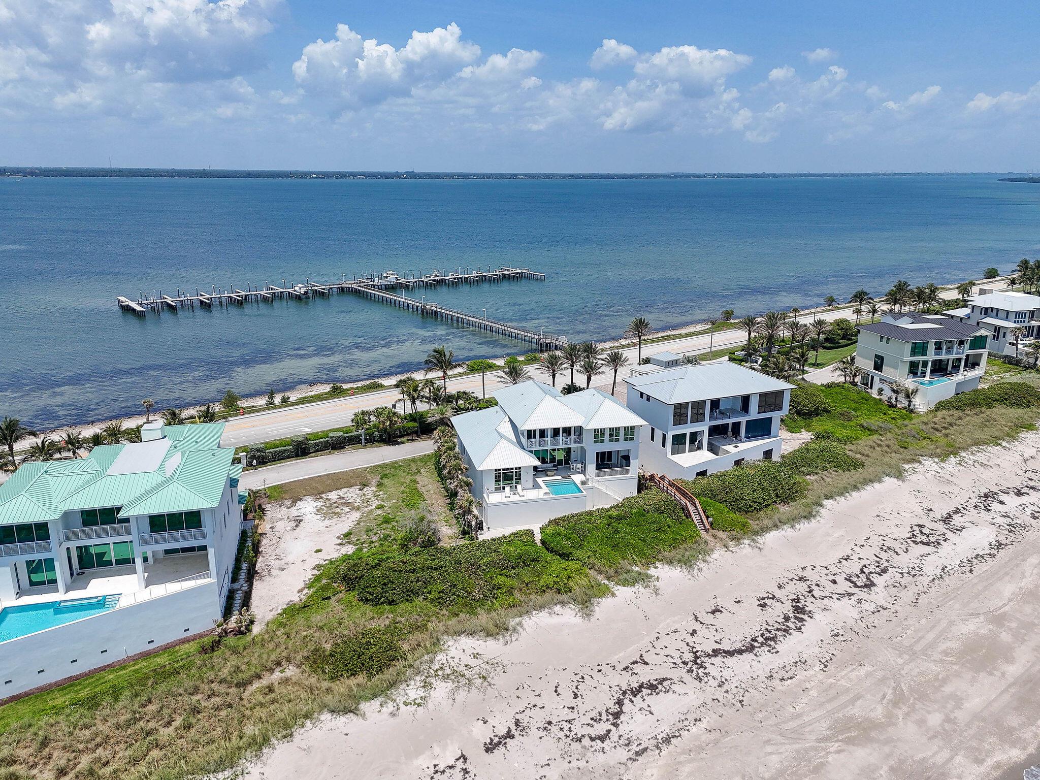 8128 S Ocean Drive