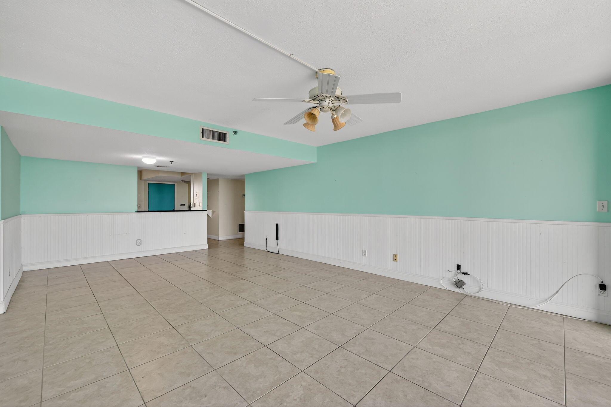 AVALON BEACH CLUB, A COND - Residential