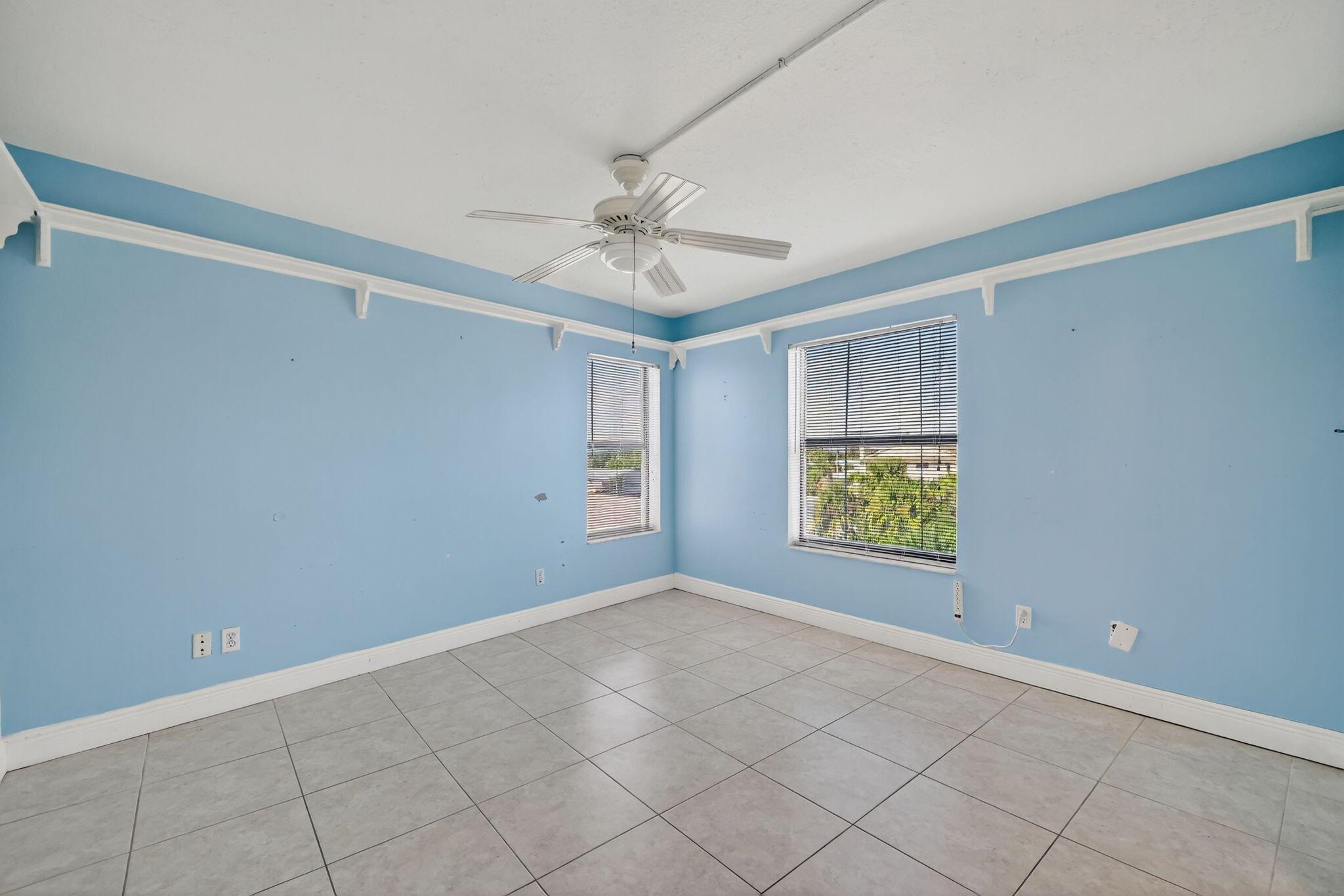 AVALON BEACH CLUB, A COND - Residential