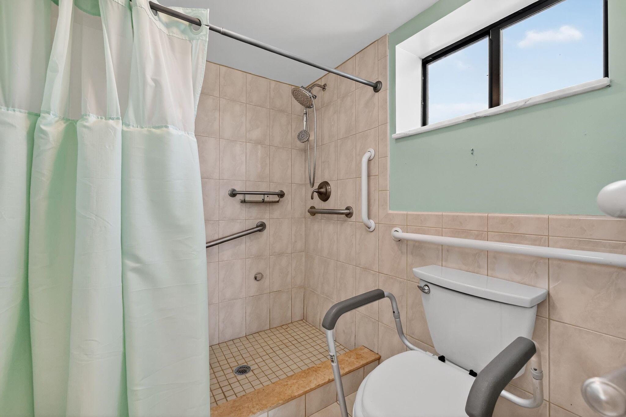 AVALON BEACH CLUB, A COND - Residential