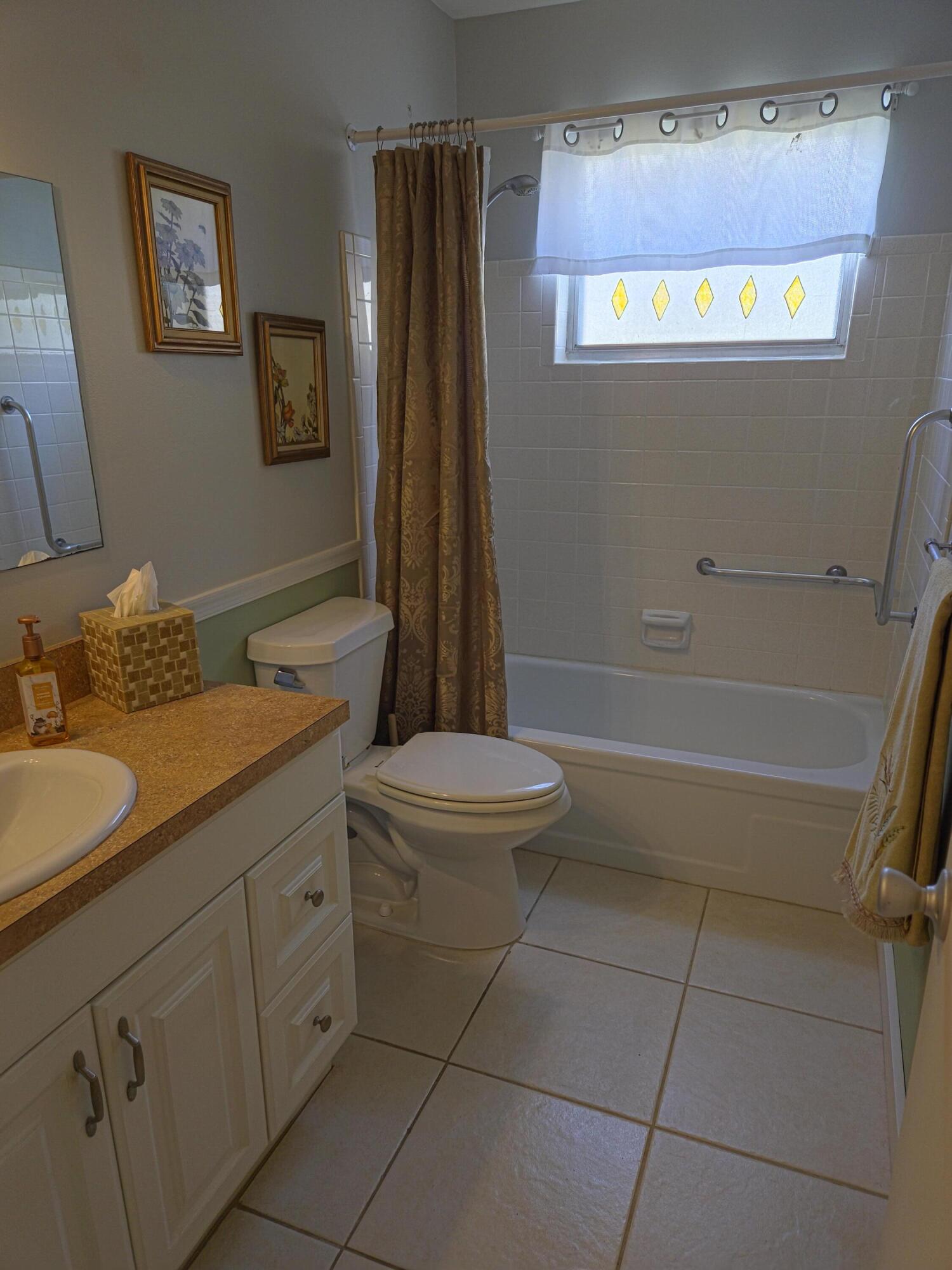 CEDAR POINTE CONDO - Residential