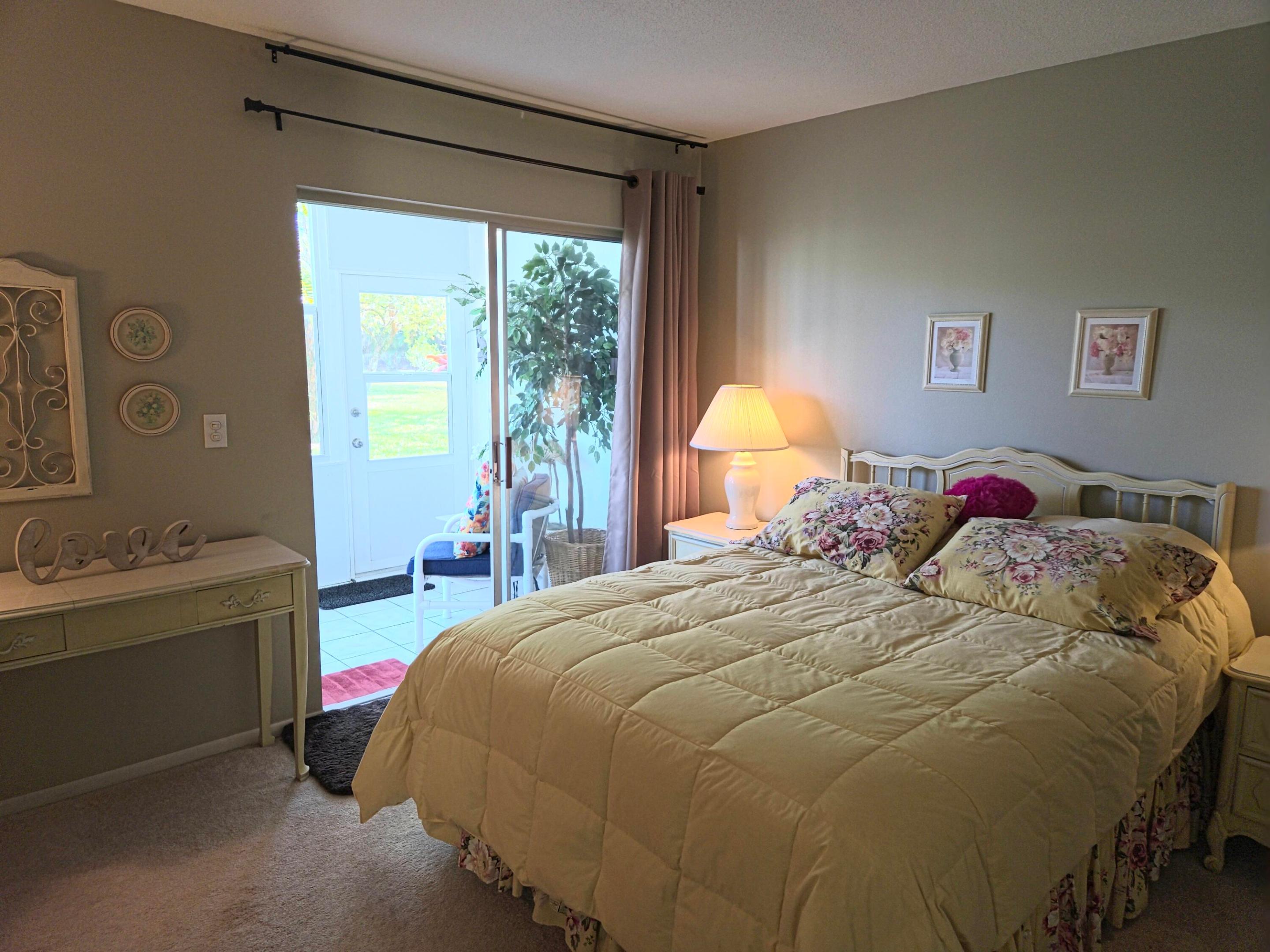 CEDAR POINTE CONDO - Residential