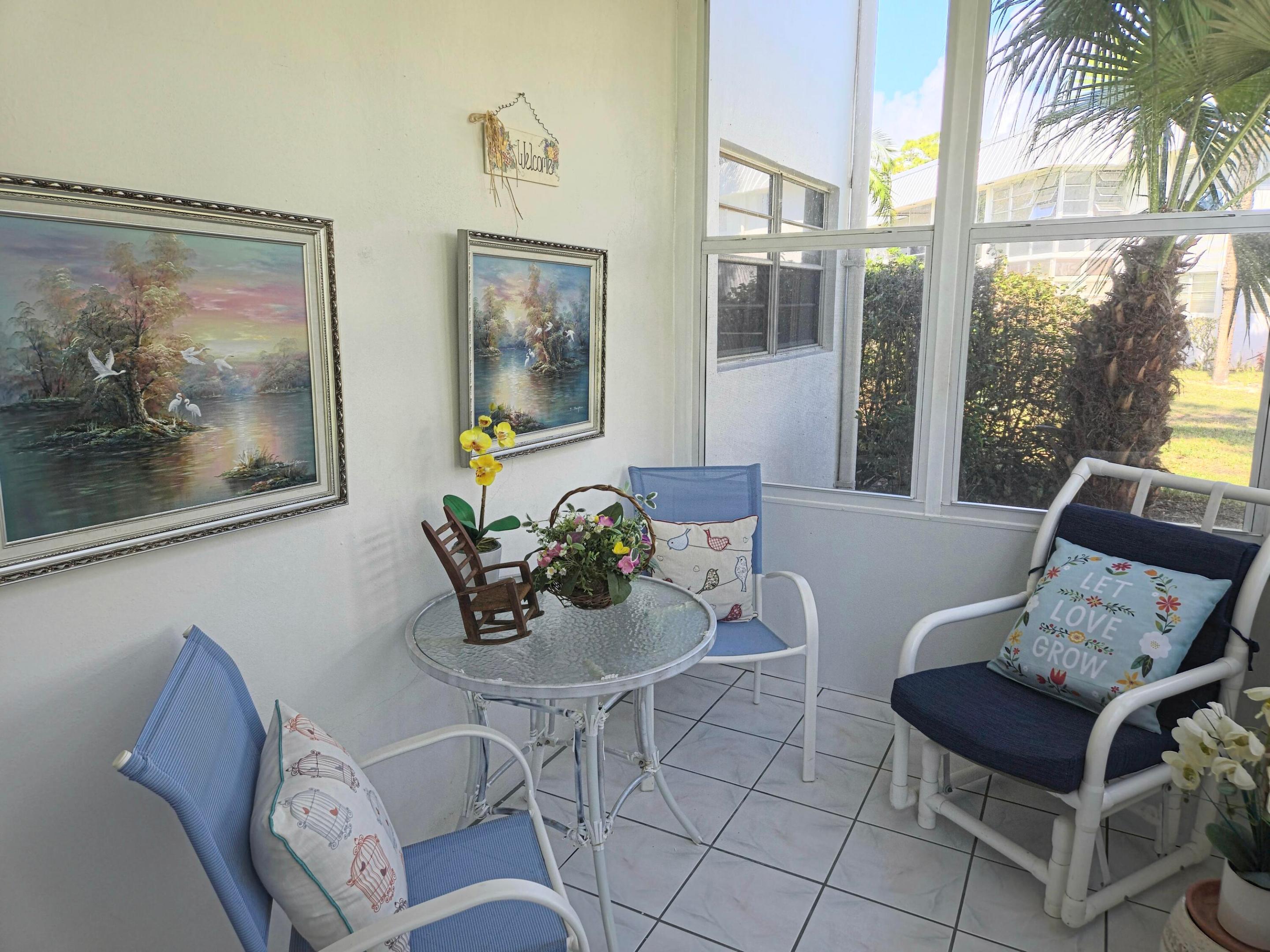 CEDAR POINTE CONDO - Residential