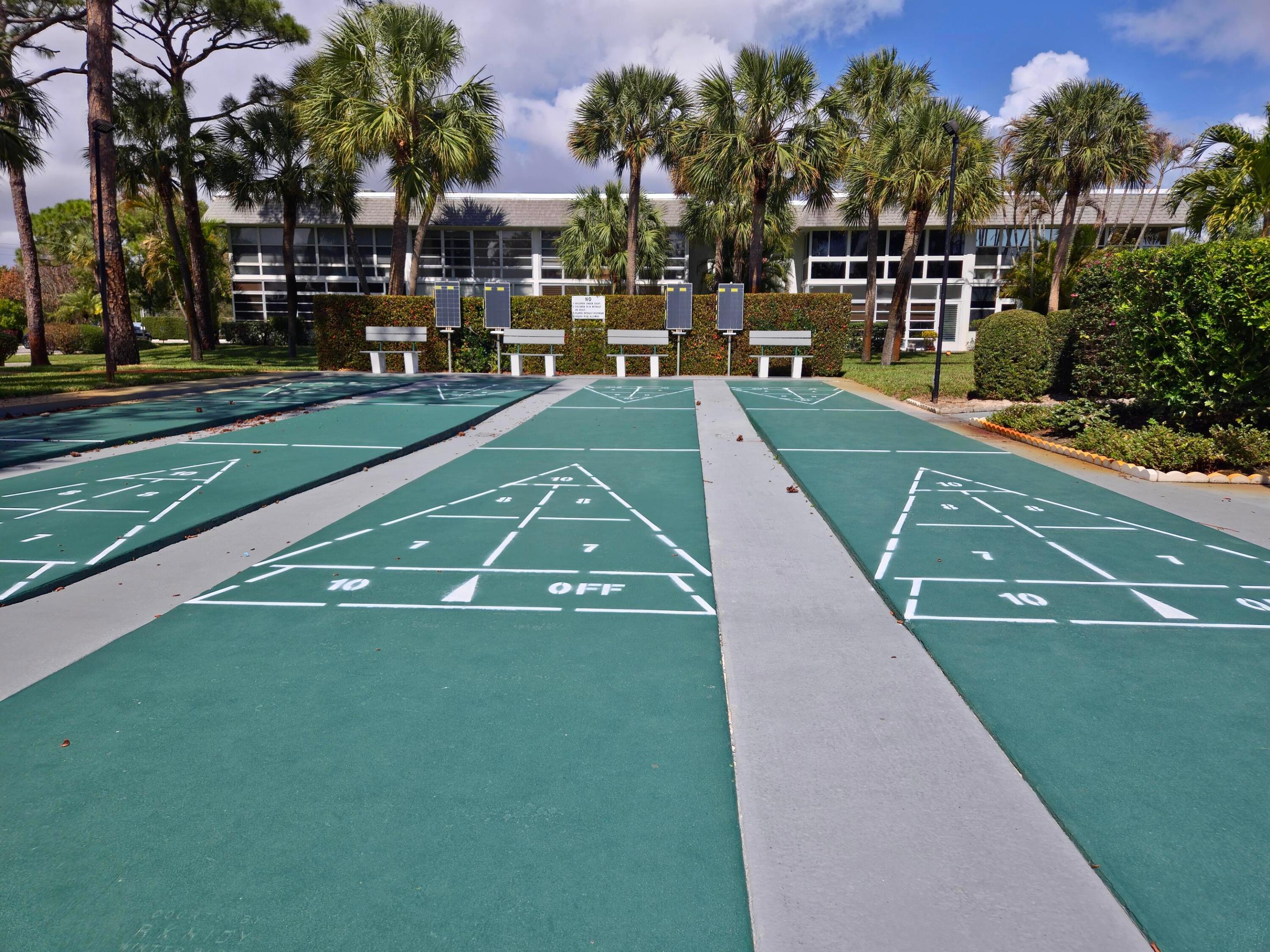 CEDAR POINTE CONDO - Residential