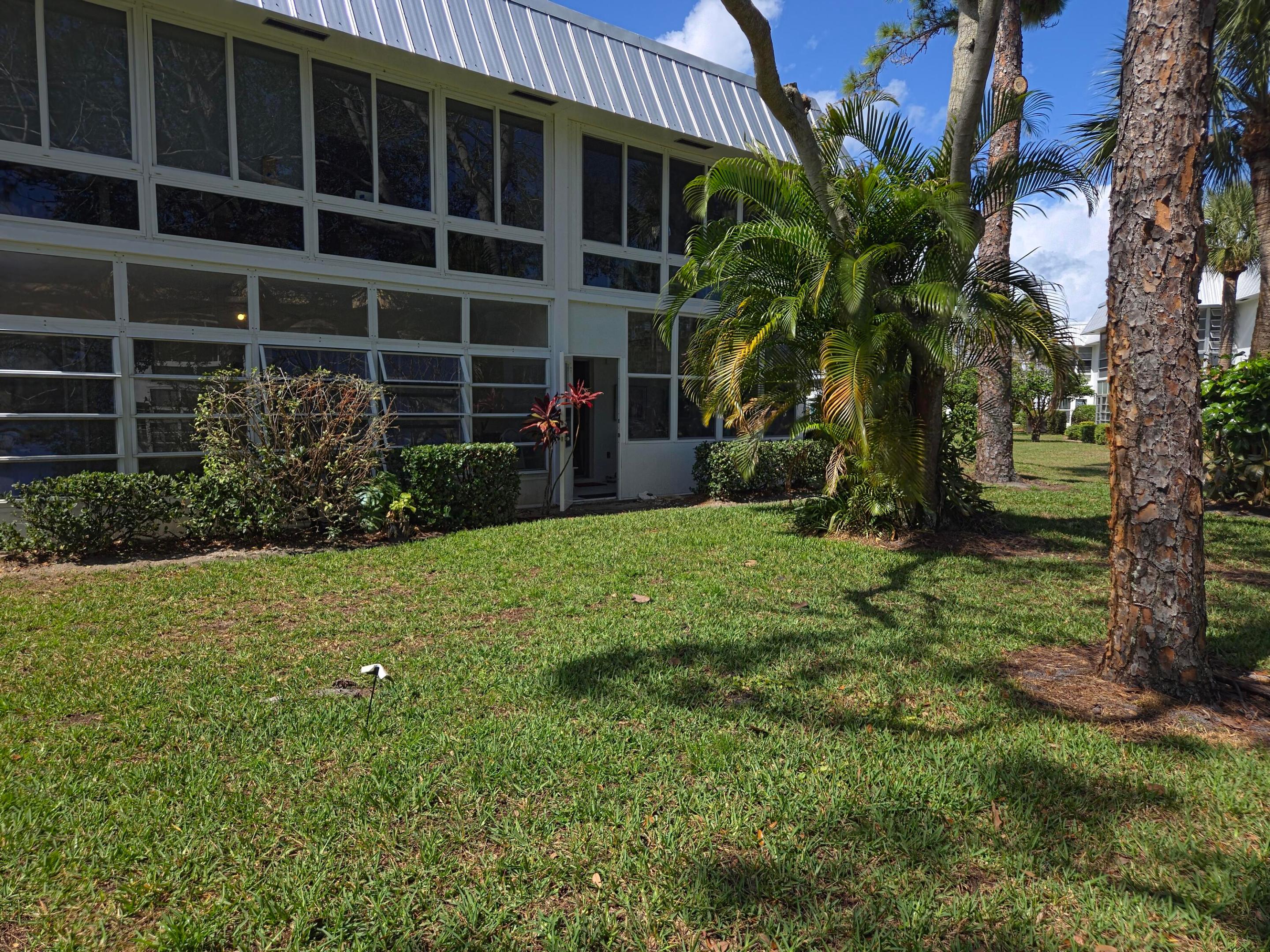 CEDAR POINTE CONDO - Residential