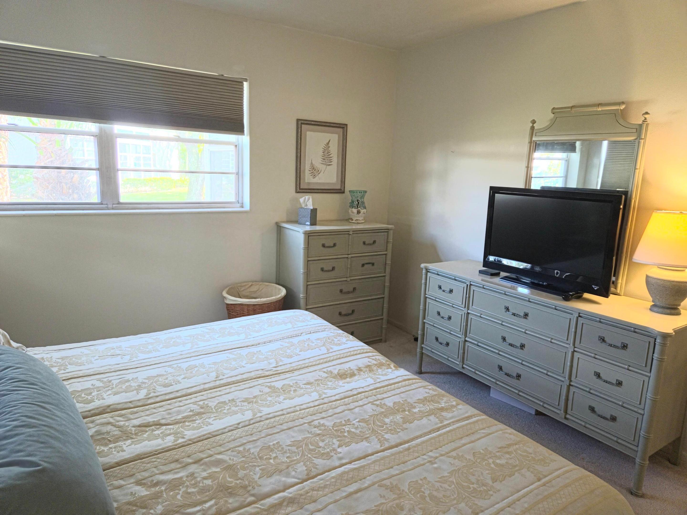 CEDAR POINTE CONDO - Residential